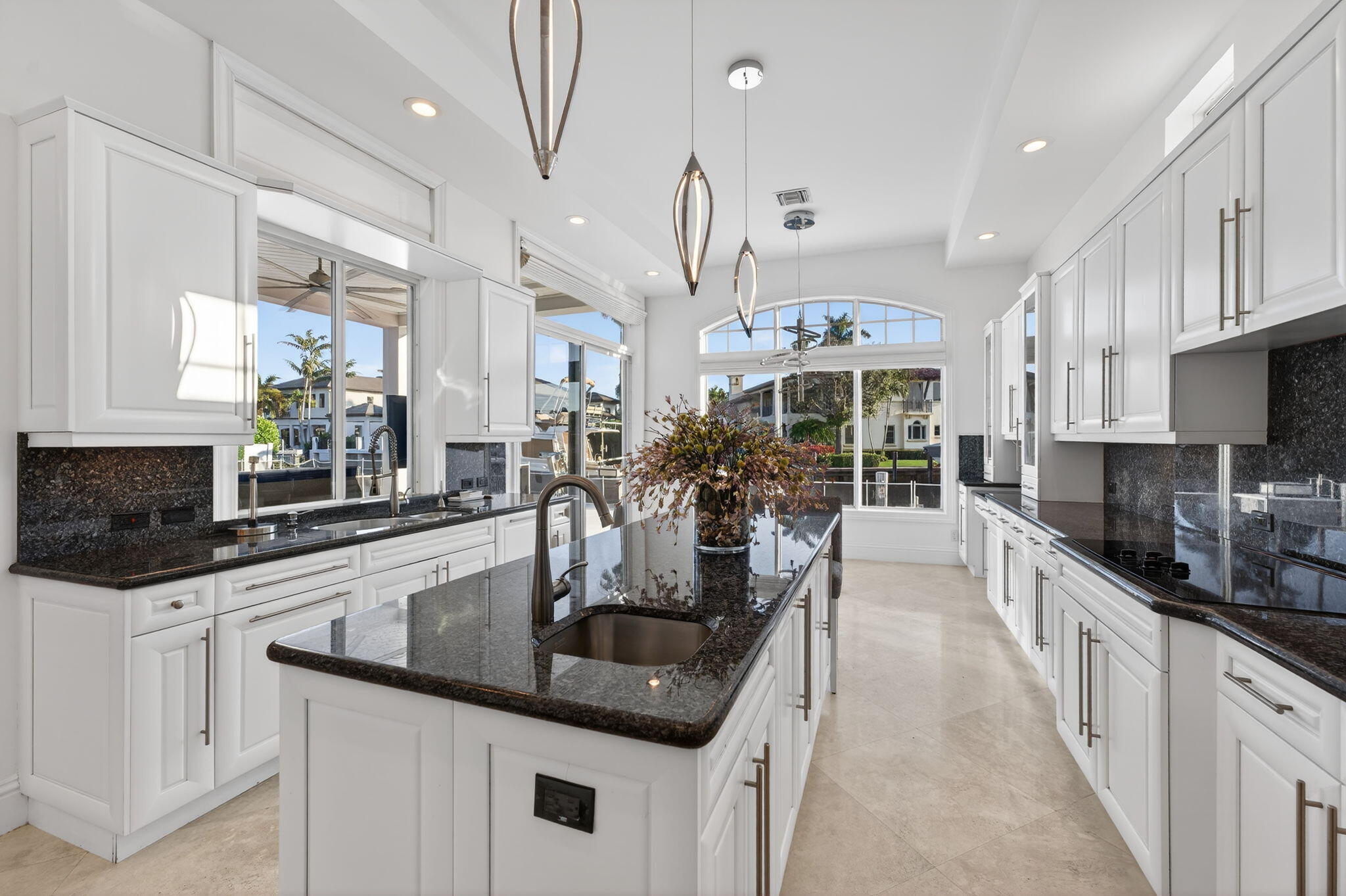 LAKE ROGERS ISLE UNIT D - Residential