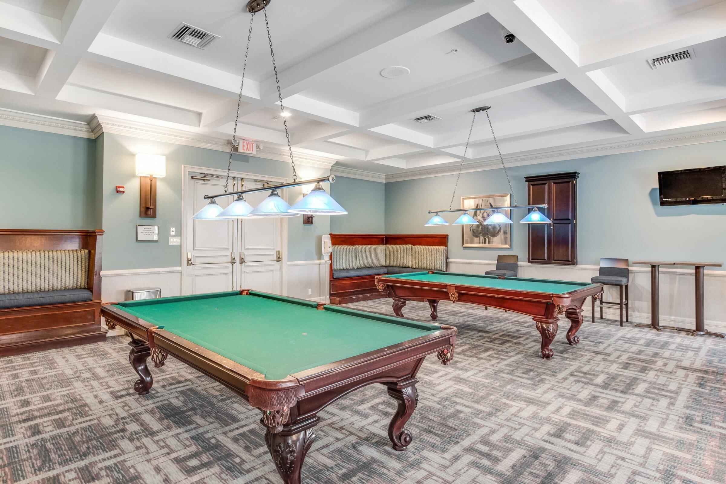 Limoge at the Cascades - Residential
