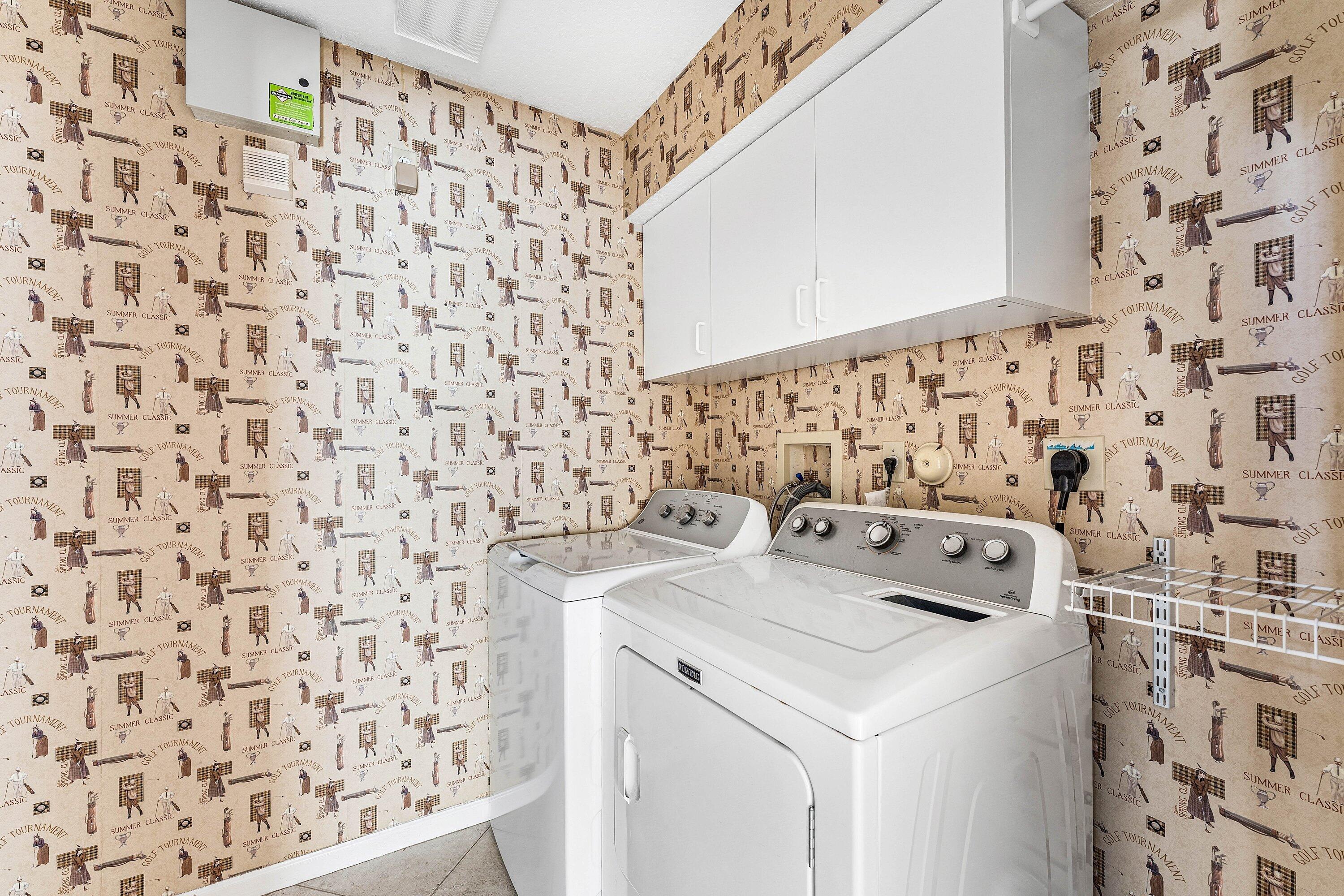 Limoge at the Cascades - Residential