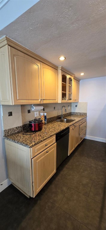 Leisure Beach South - Residential
