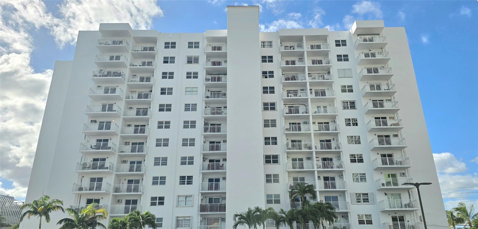 This rare, corner penthouse offers the perfect blend of luxury and convenience just two blocks from the beach, right off Las Olas. This updated 2-bedroom, 1-bath unit features a sleek, modern design with tile flooring throughout, a newly updated kitchen and bathroom, central AC, and impact-resistant doors and windows. Enjoy expansive, unobstructed ocean views from your private balcony. The prime location places you within walking distance of vibrant restaurants, bars, and nightlife, making it ideal for anyone looking to experience the best of beachside living.