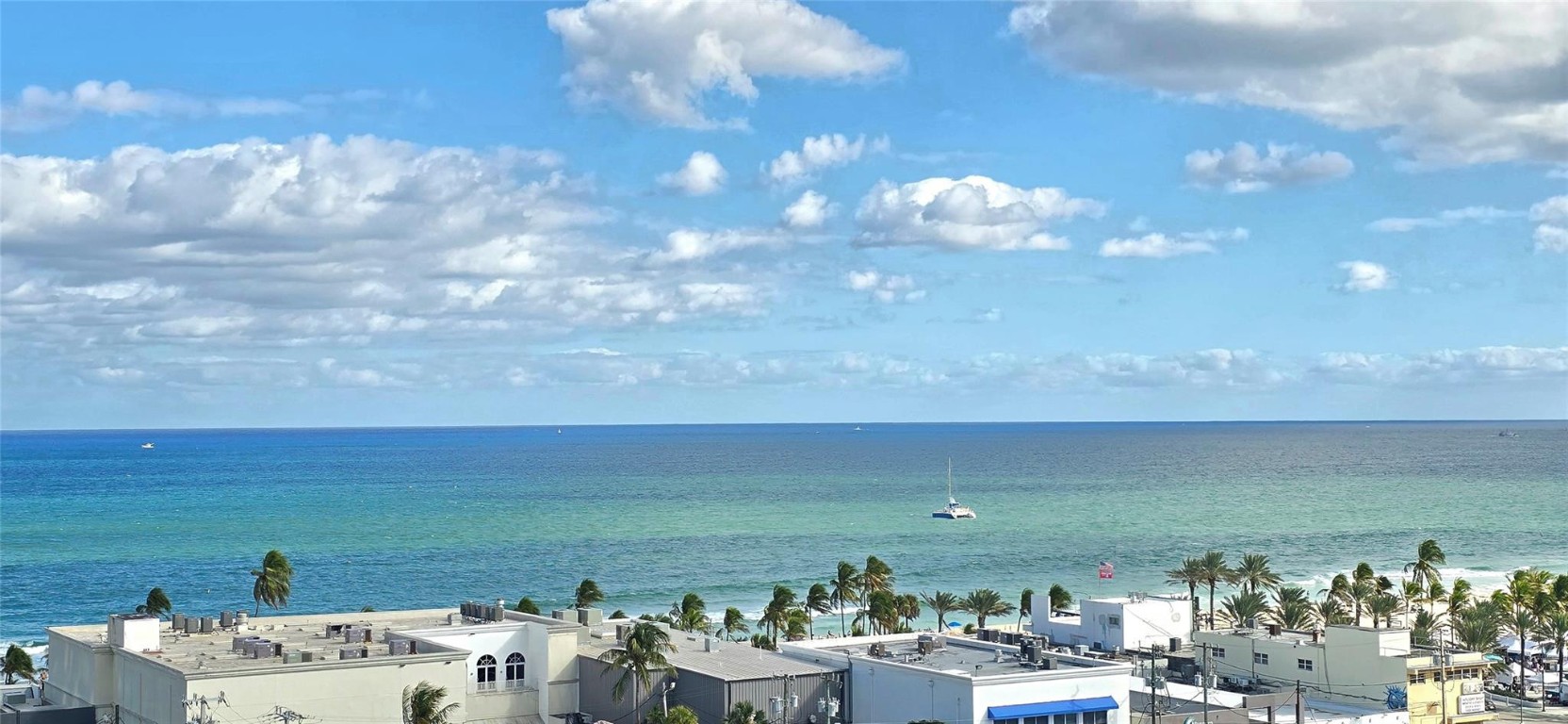 Leisure Beach South - Residential