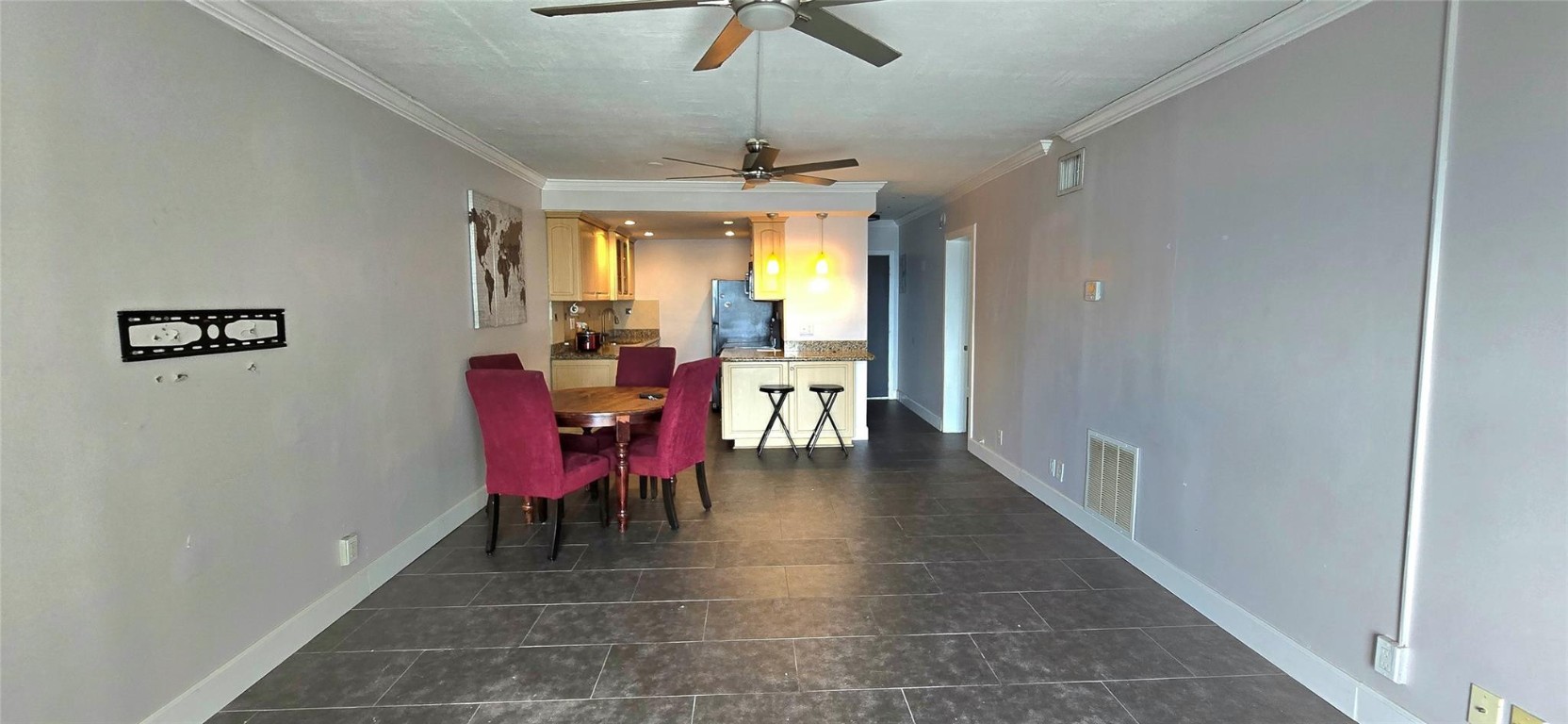Leisure Beach South - Residential