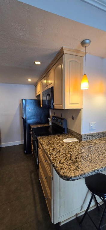 Leisure Beach South - Residential