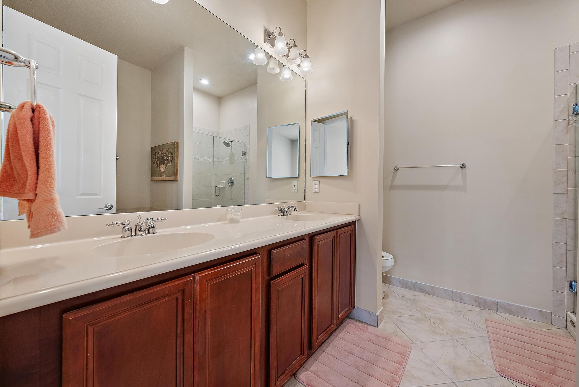 CANTERBURY PLACE - Residential