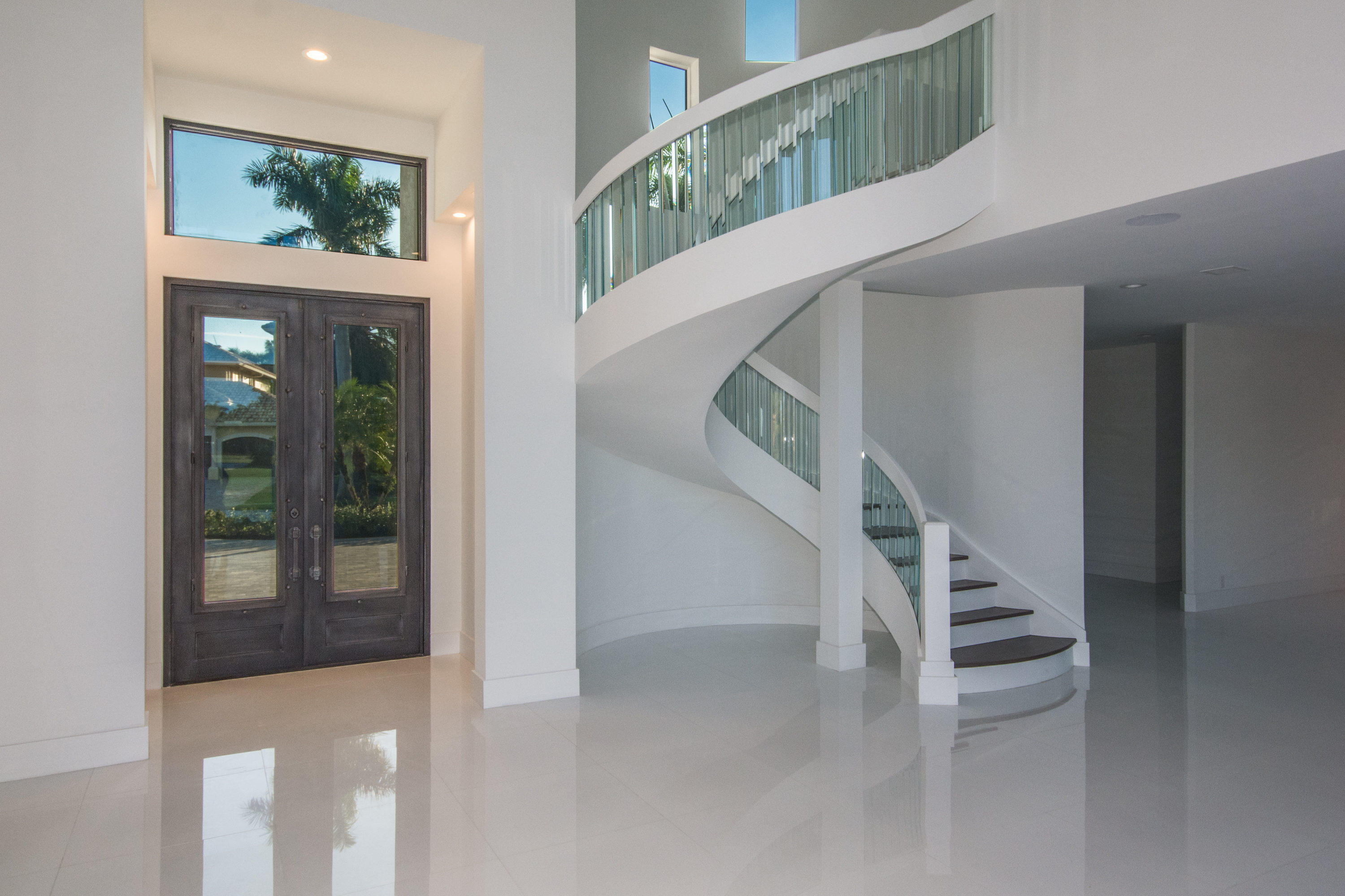 ST ANDREWS COUNTRY CLUB - Residential