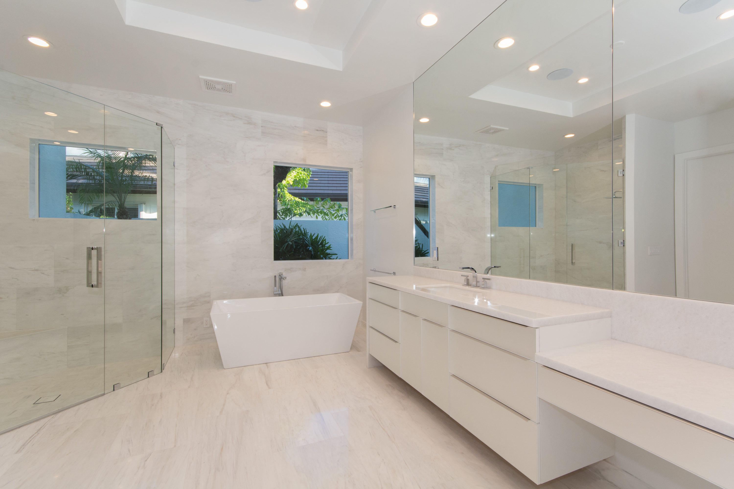 ST ANDREWS COUNTRY CLUB - Residential