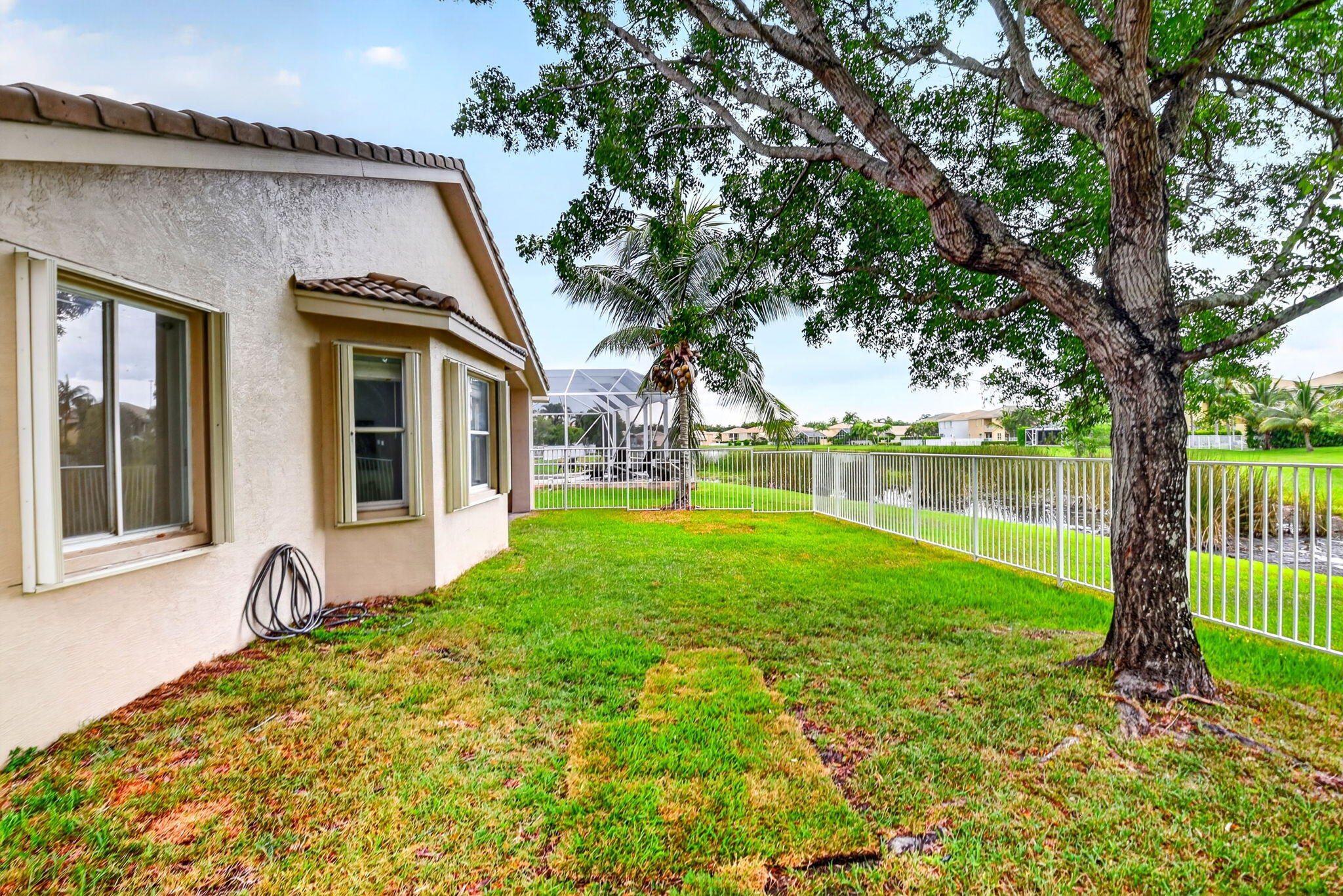 VILLAGES OF WINDSOR 4 - Residential