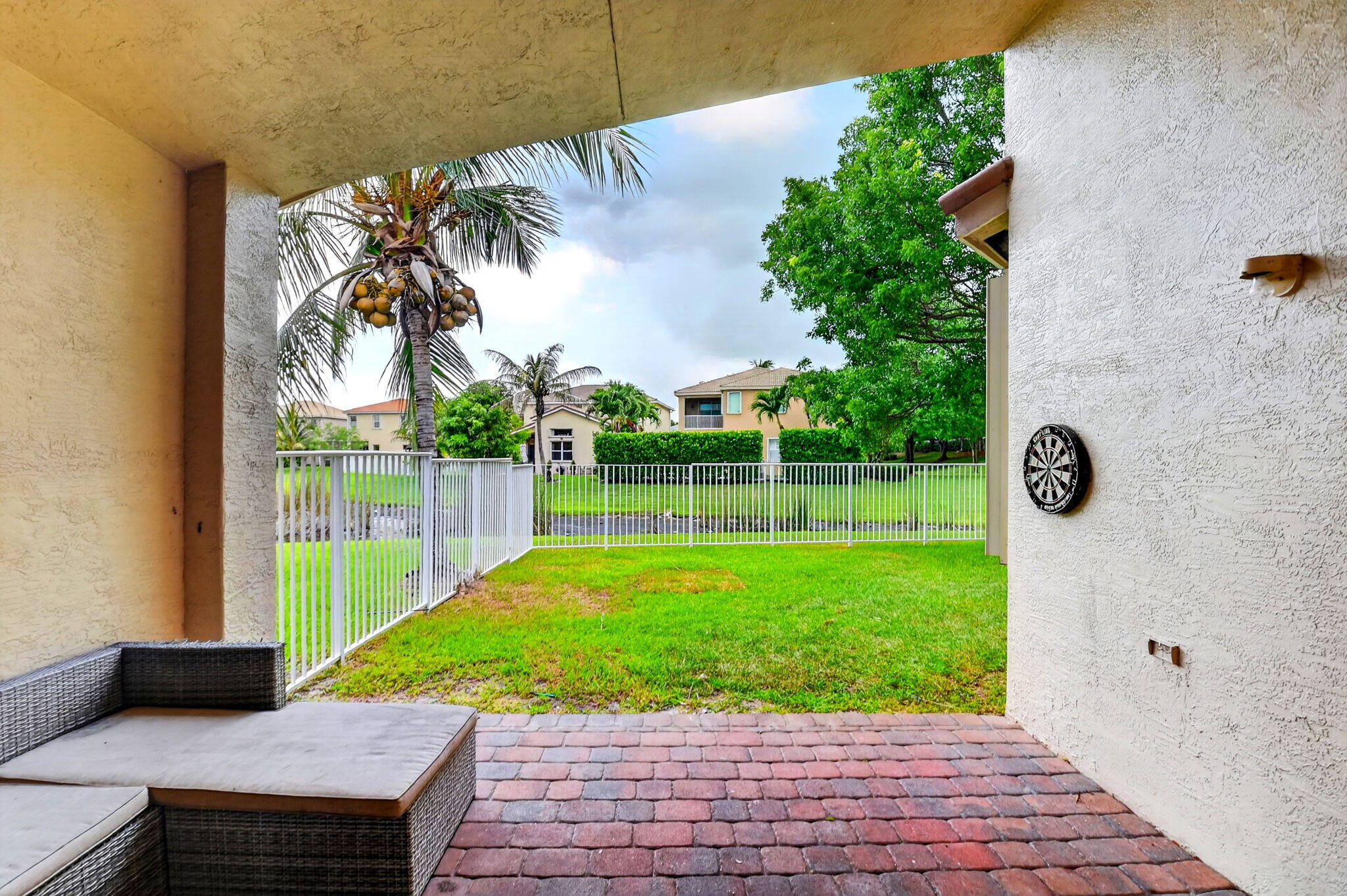 VILLAGES OF WINDSOR 4 - Residential
