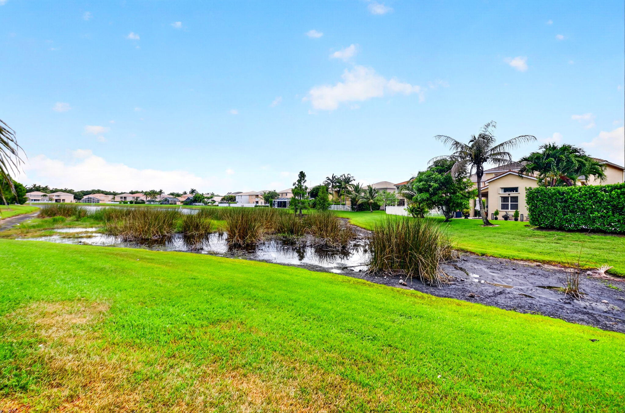 VILLAGES OF WINDSOR 4 - Residential