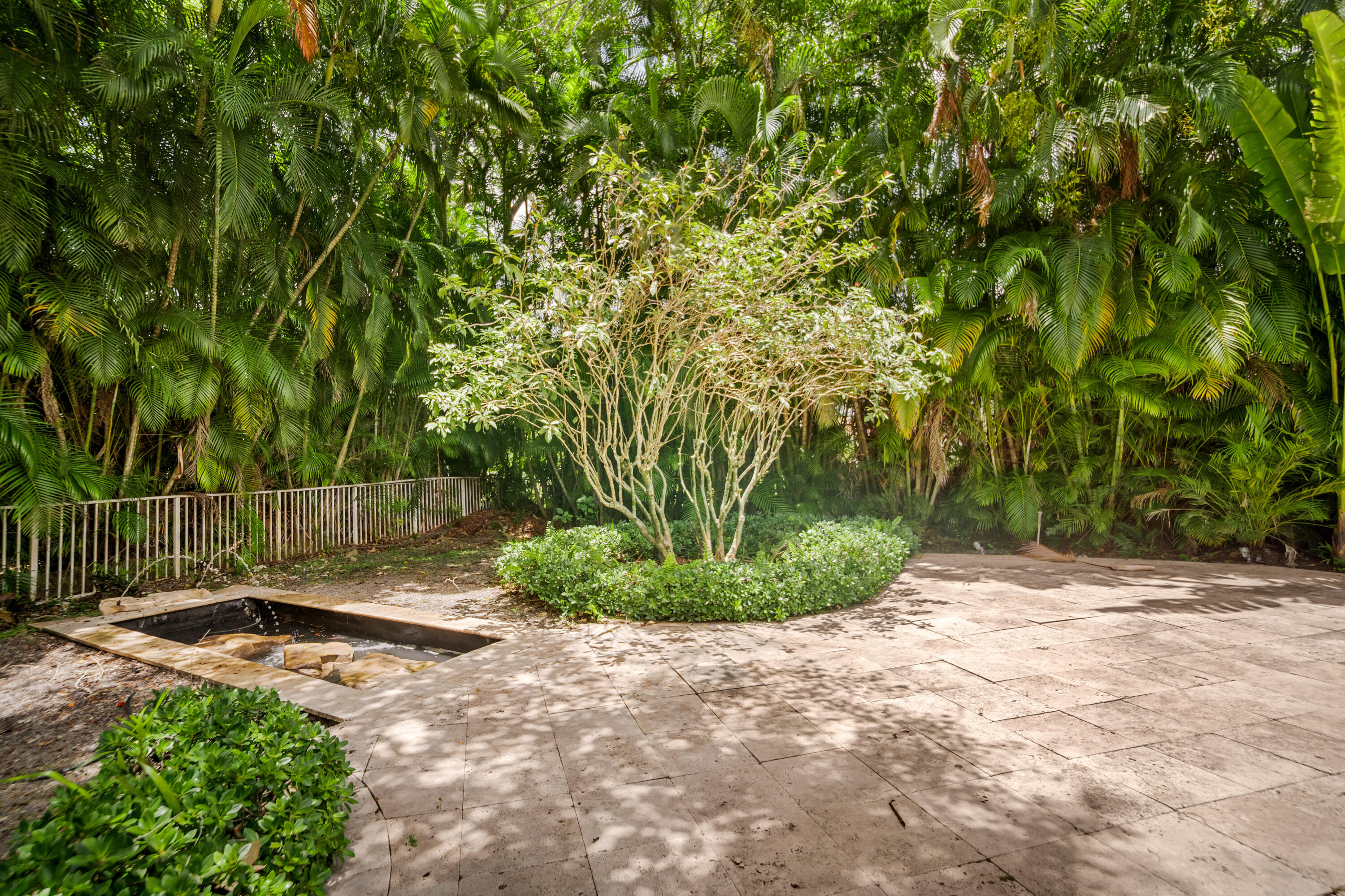 FOX RIDGE - Residential