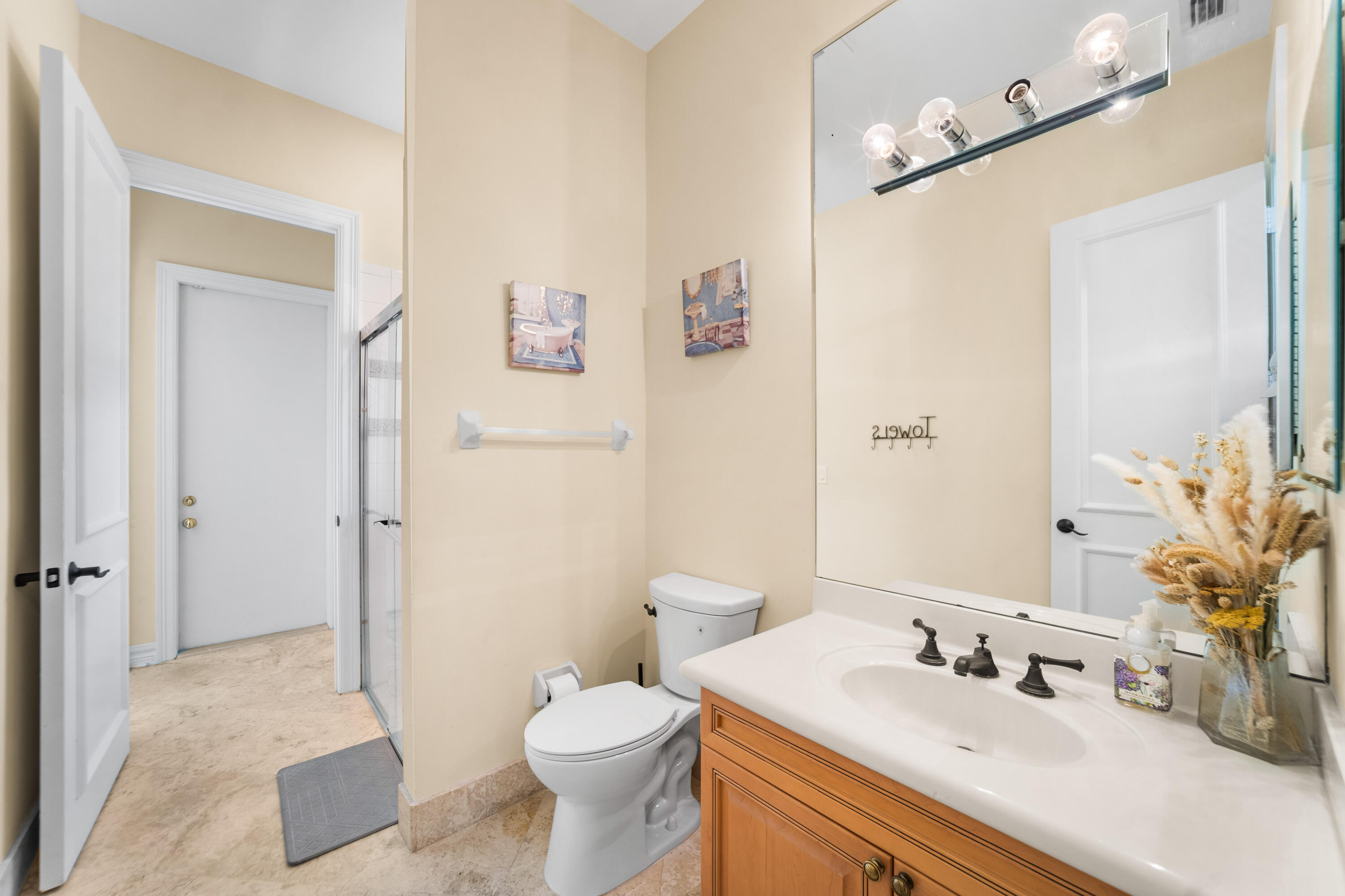 FOX RIDGE - Residential