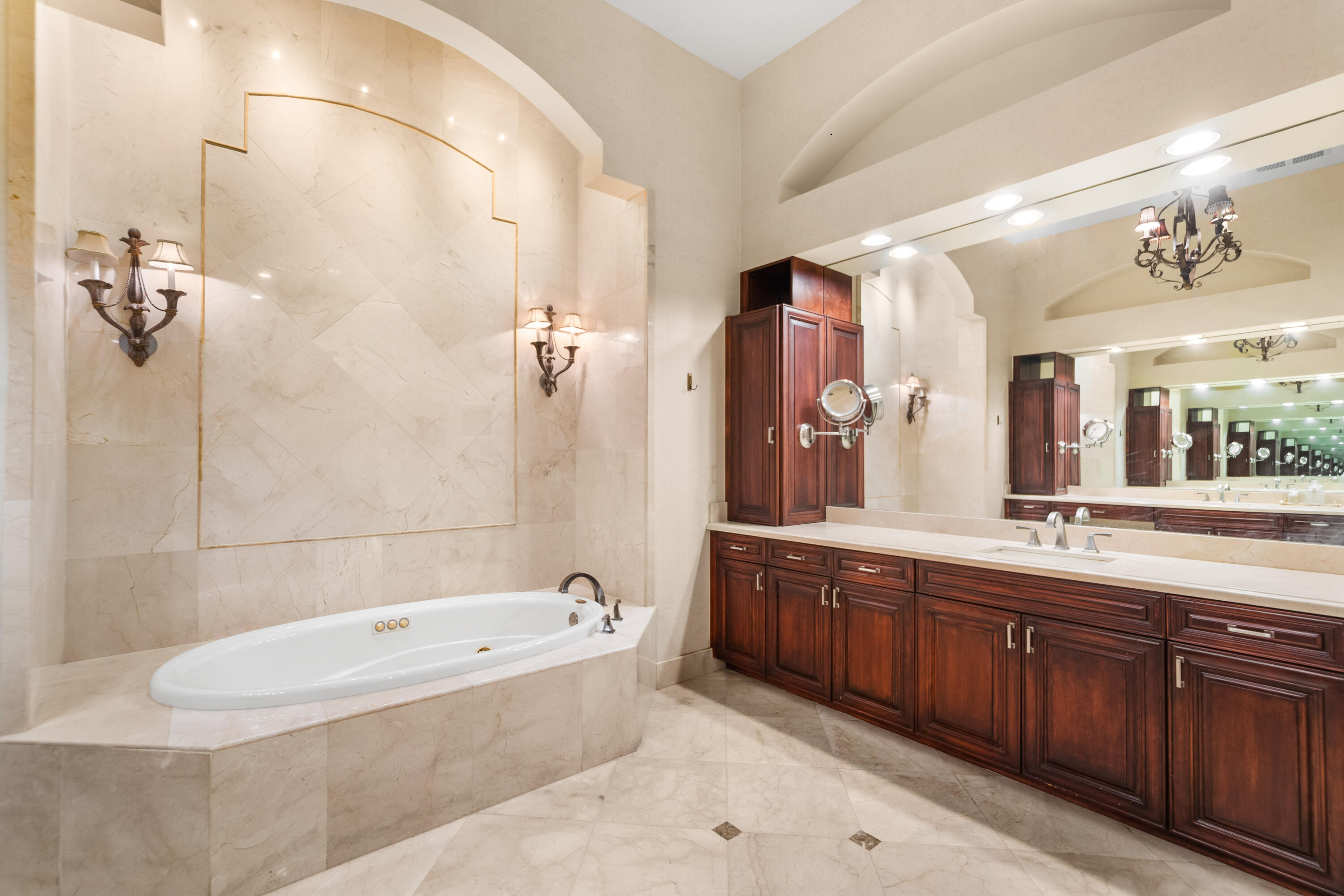 FOX RIDGE - Residential