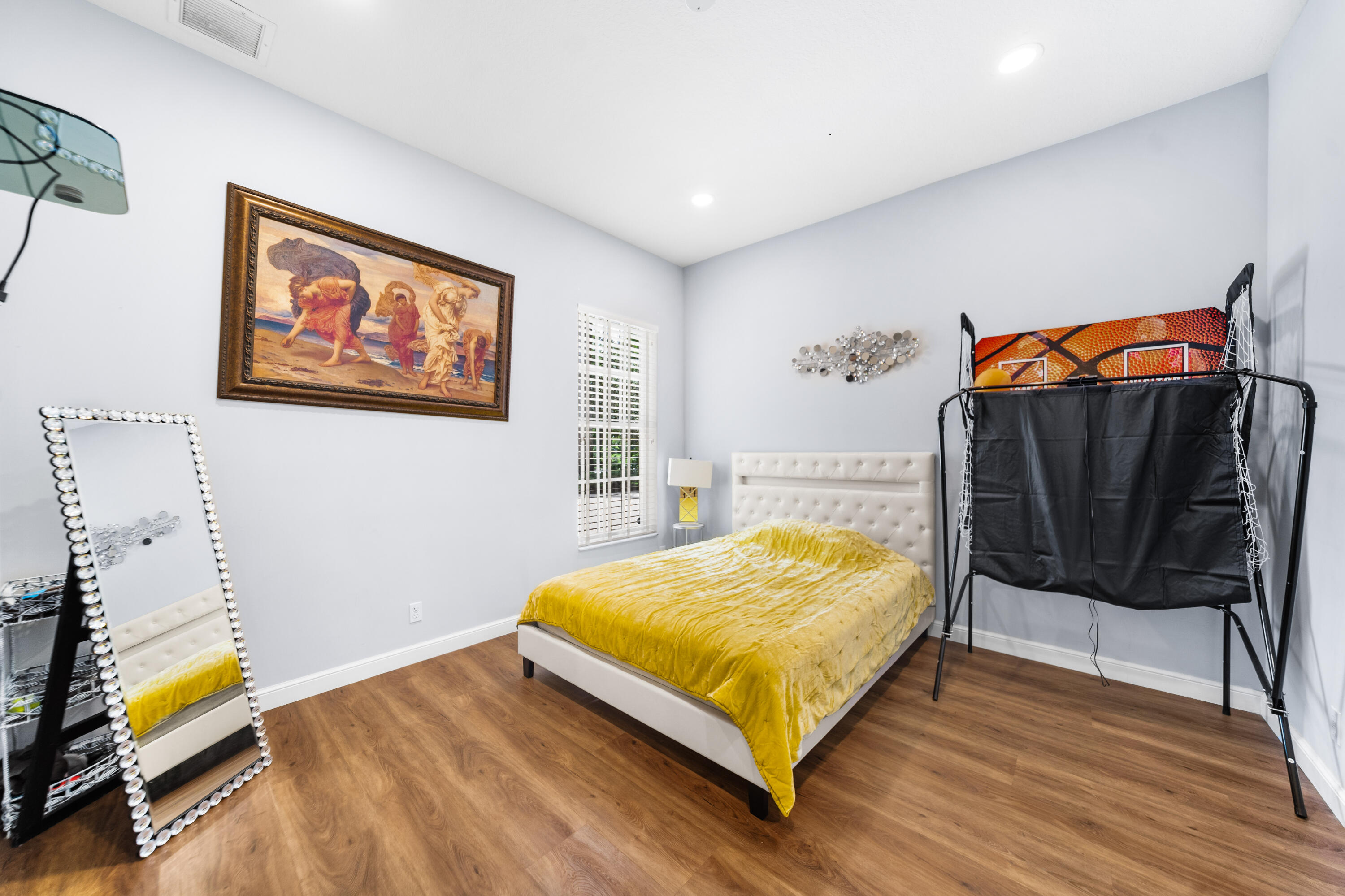 FOX RIDGE - Residential