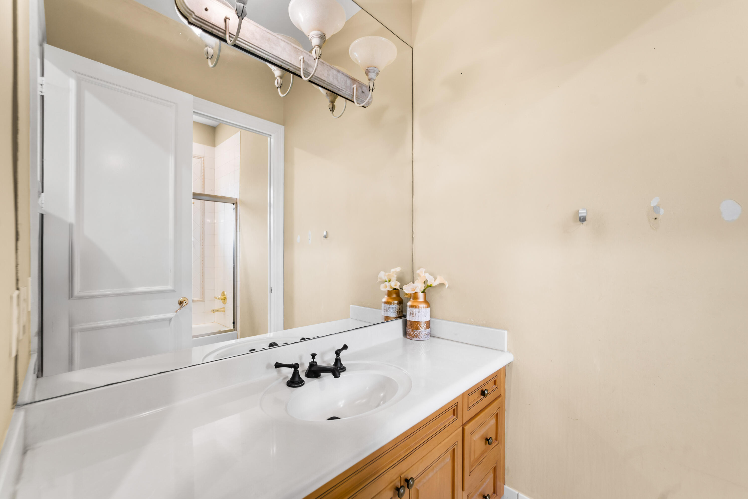 FOX RIDGE - Residential