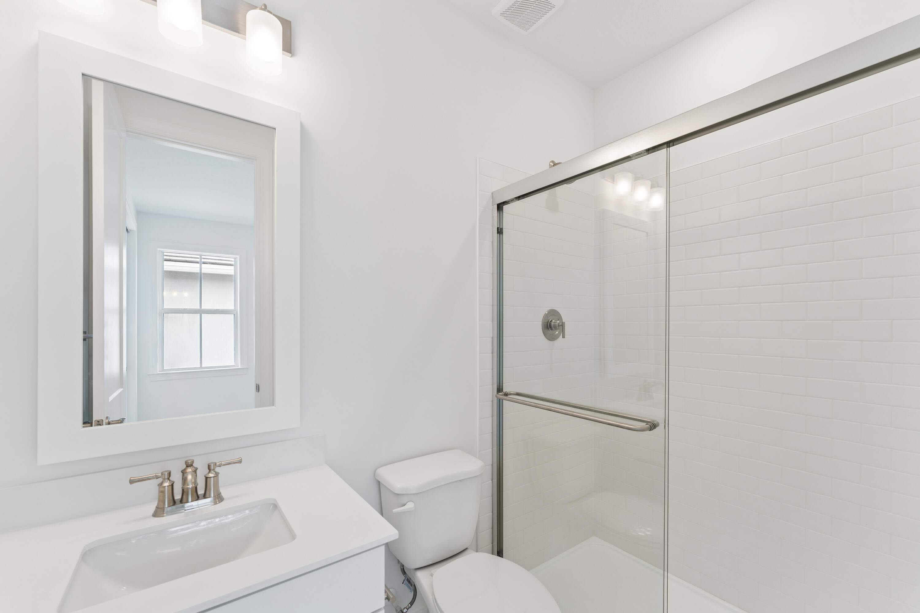 PARKSIDE AT TUTTLE ROYALE - Residential