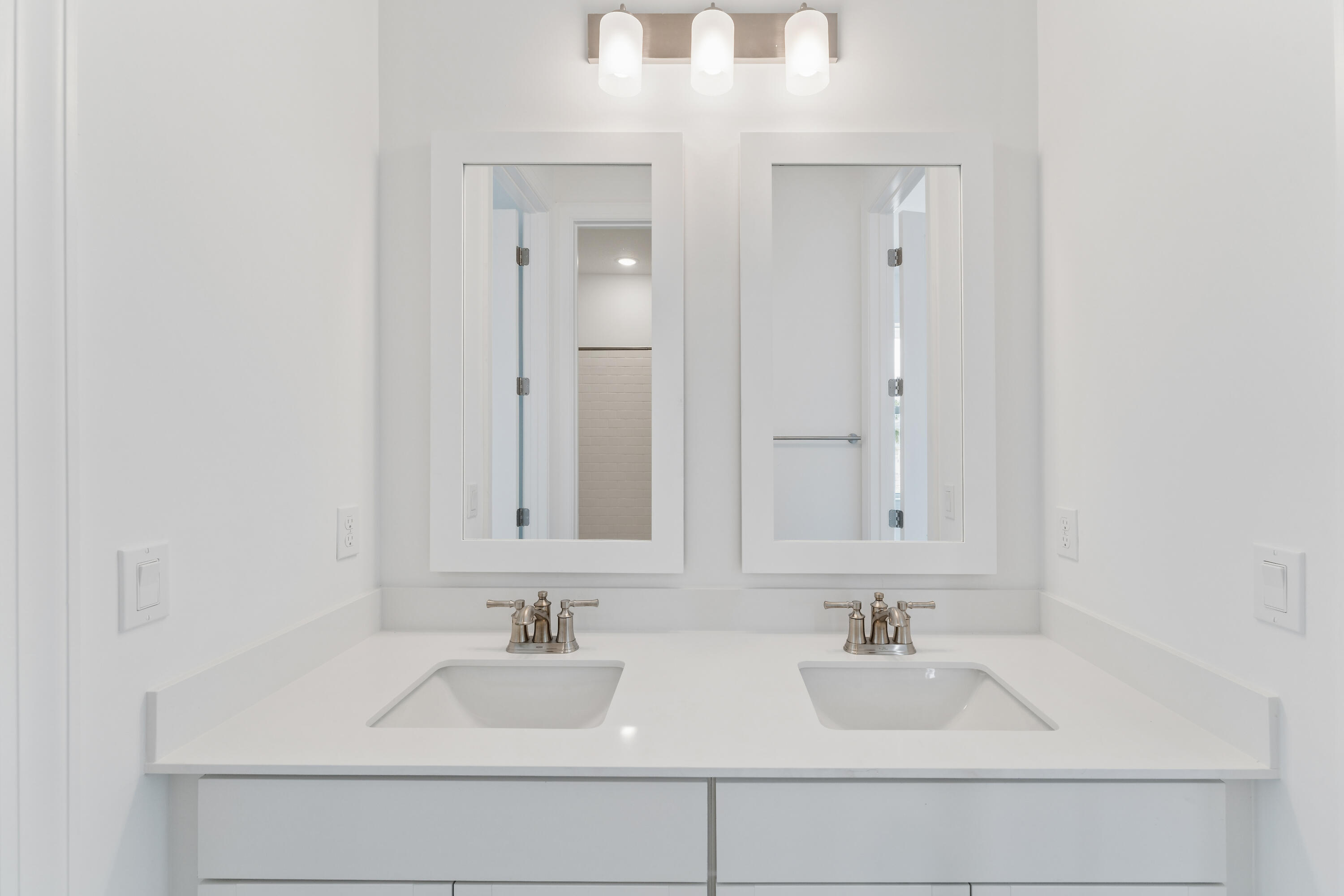 PARKSIDE AT TUTTLE ROYALE - Residential