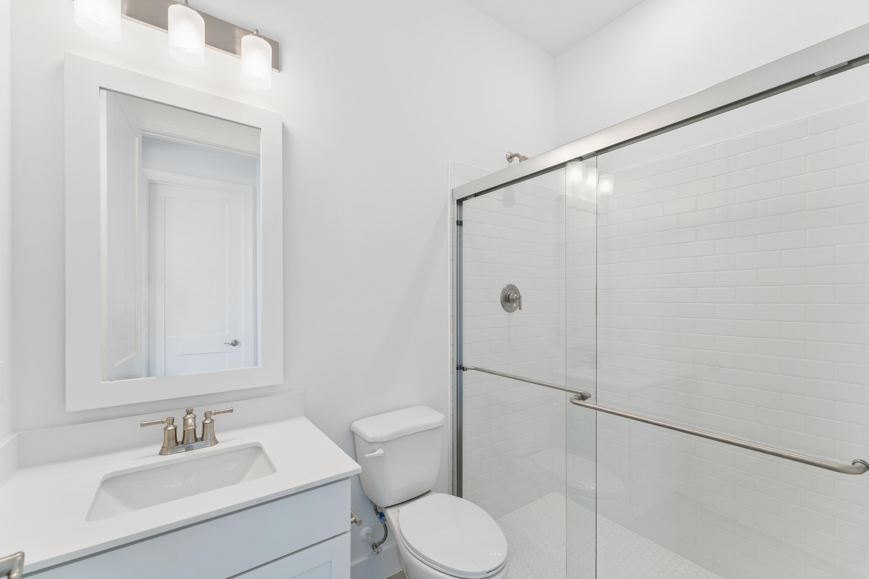 PARKSIDE AT TUTTLE ROYALE - Residential