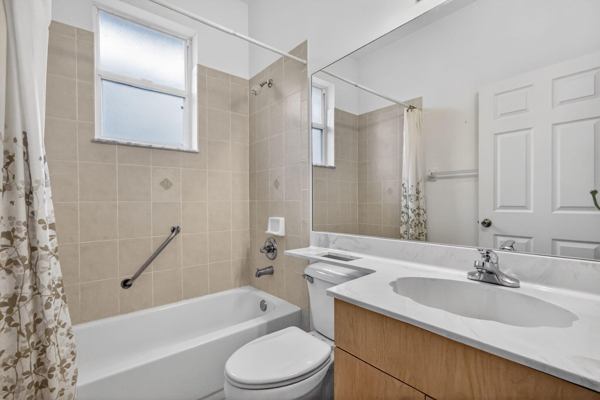 VERNON HEIGHTS - Residential
