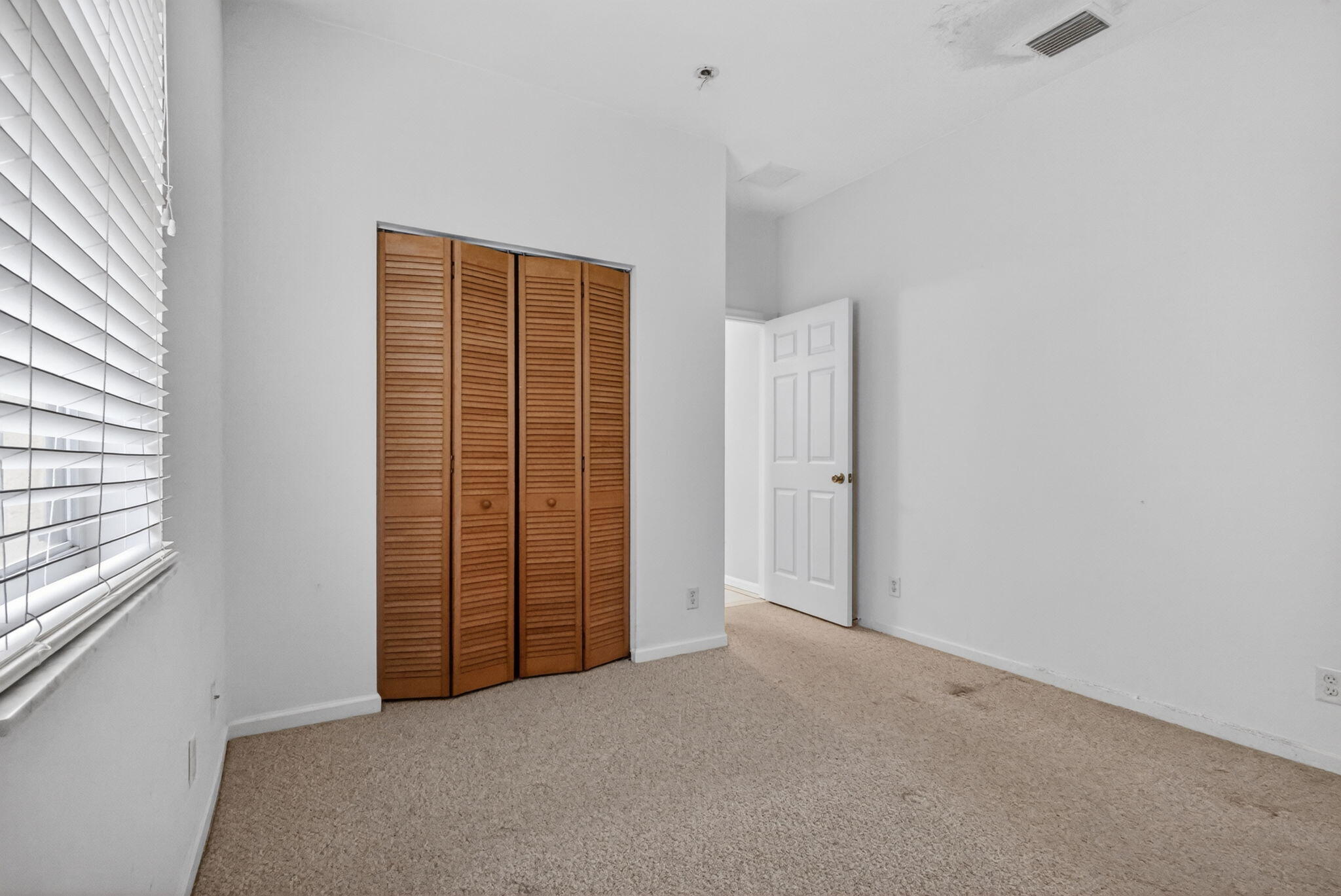 VERNON HEIGHTS - Residential