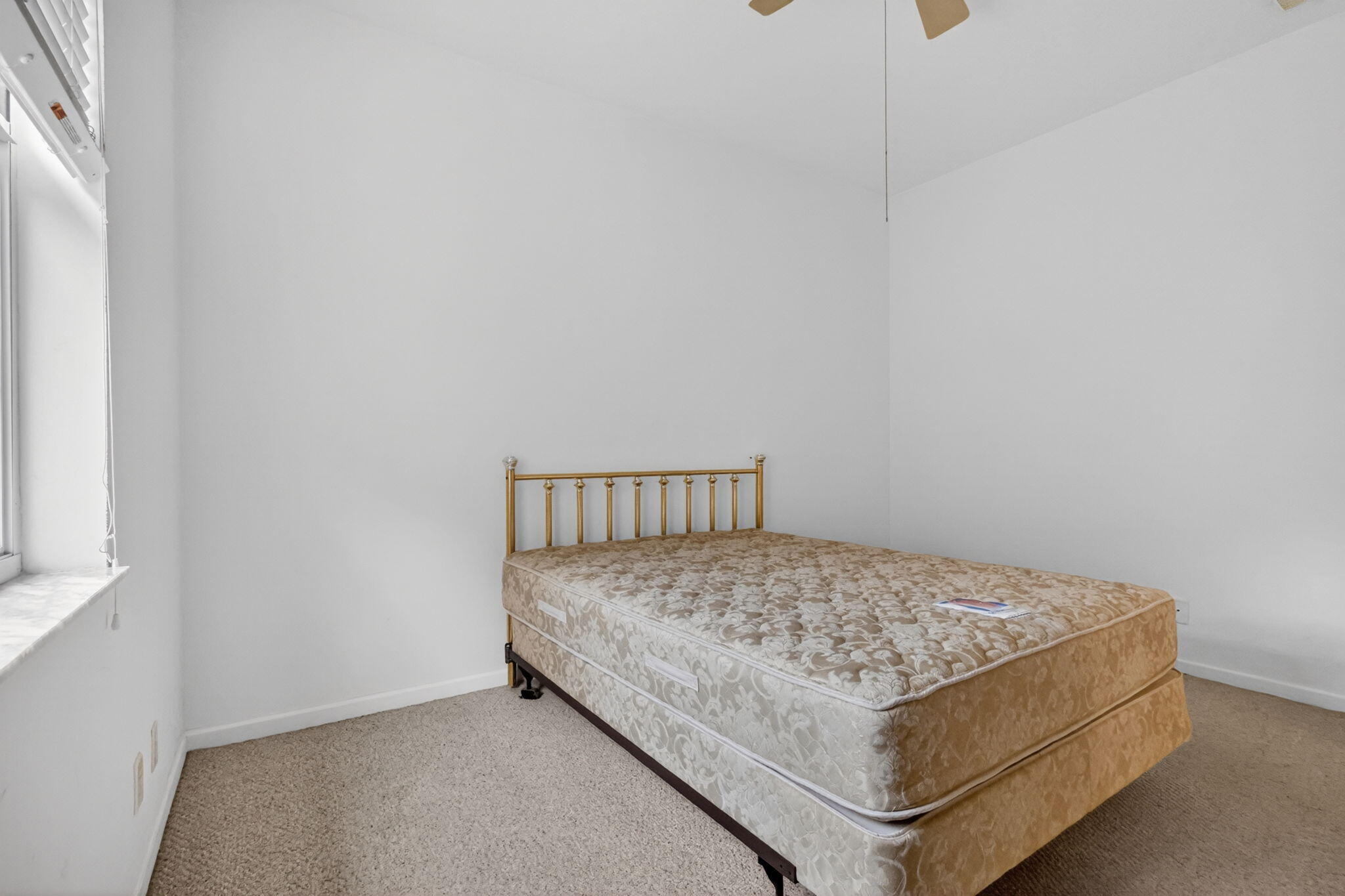 VERNON HEIGHTS - Residential