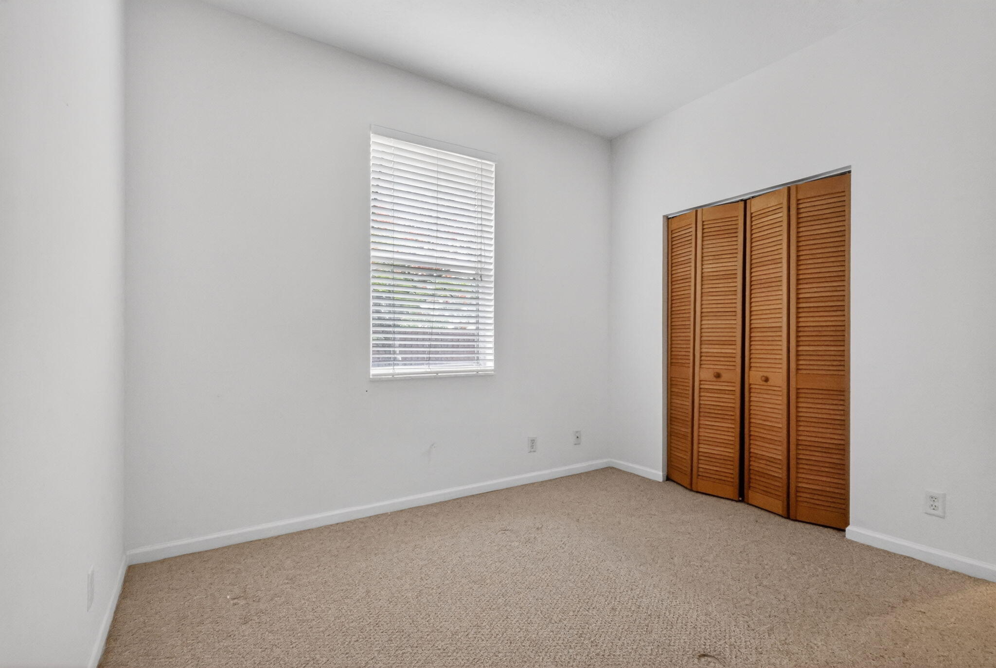 VERNON HEIGHTS - Residential