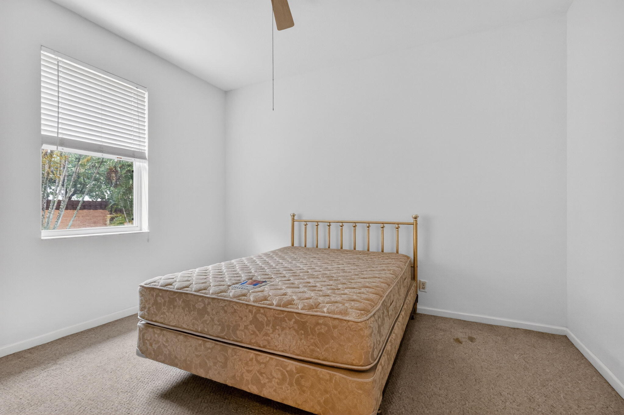 VERNON HEIGHTS - Residential
