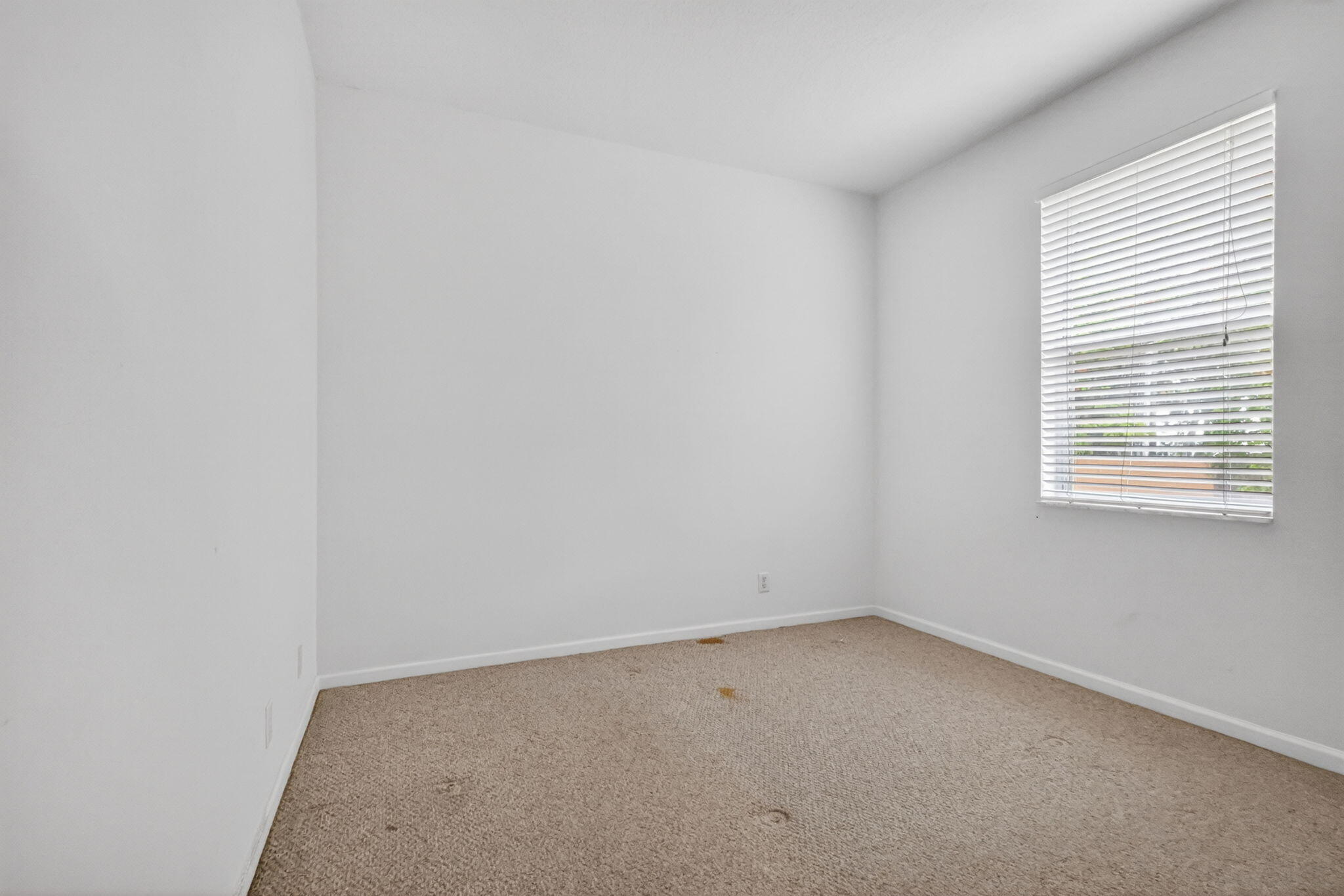 VERNON HEIGHTS - Residential