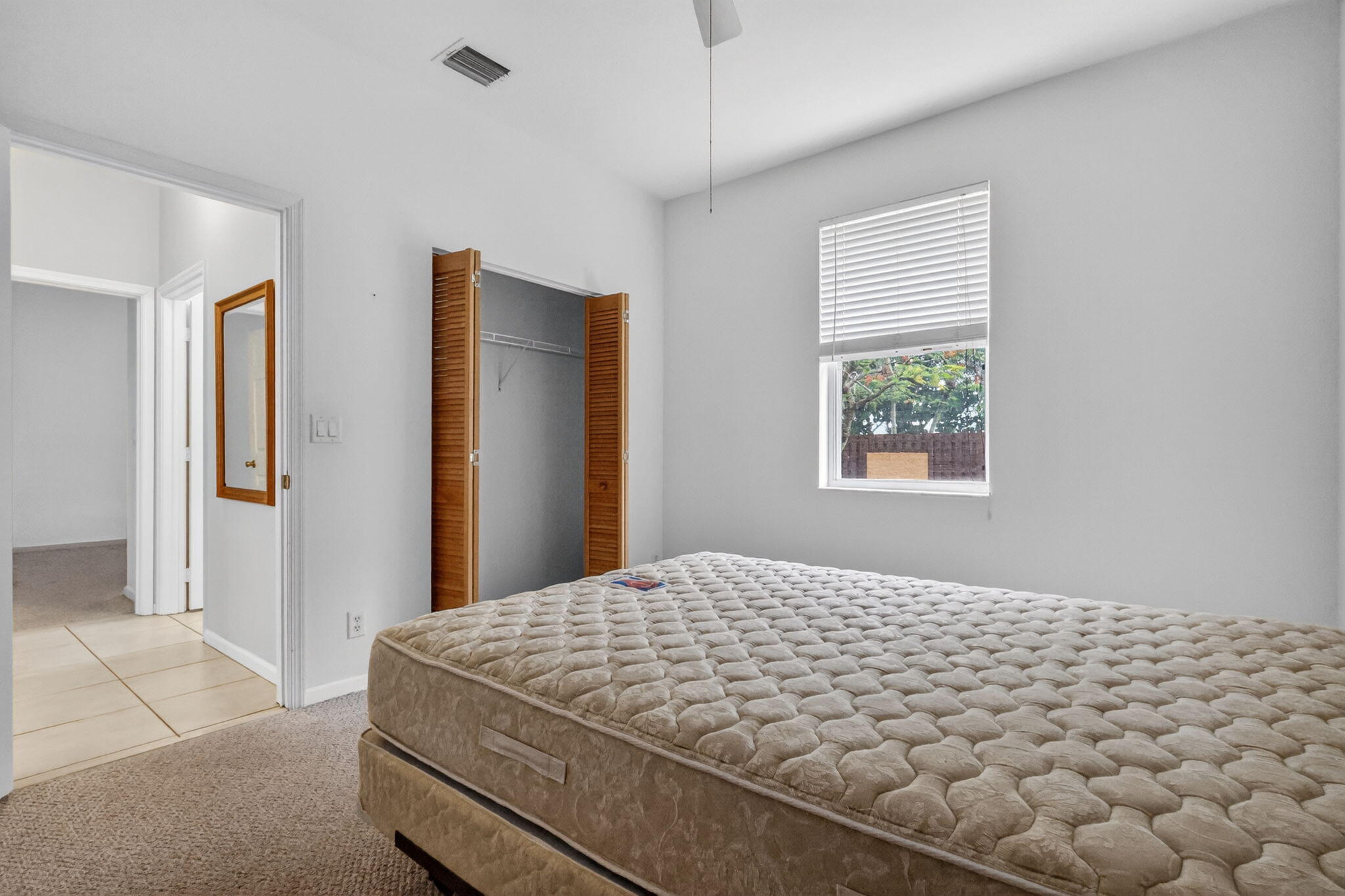 VERNON HEIGHTS - Residential