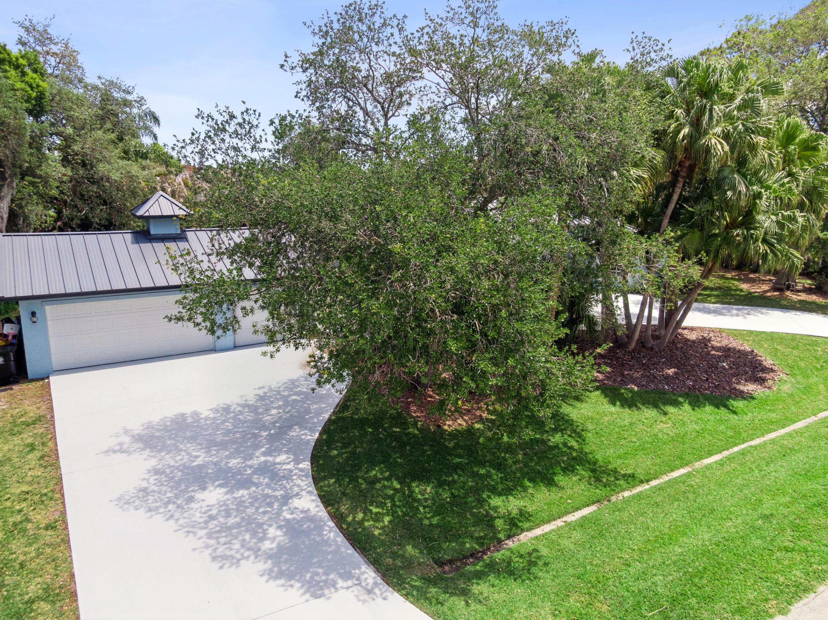 PORT ST LUCIE SECTION  31 - Residential