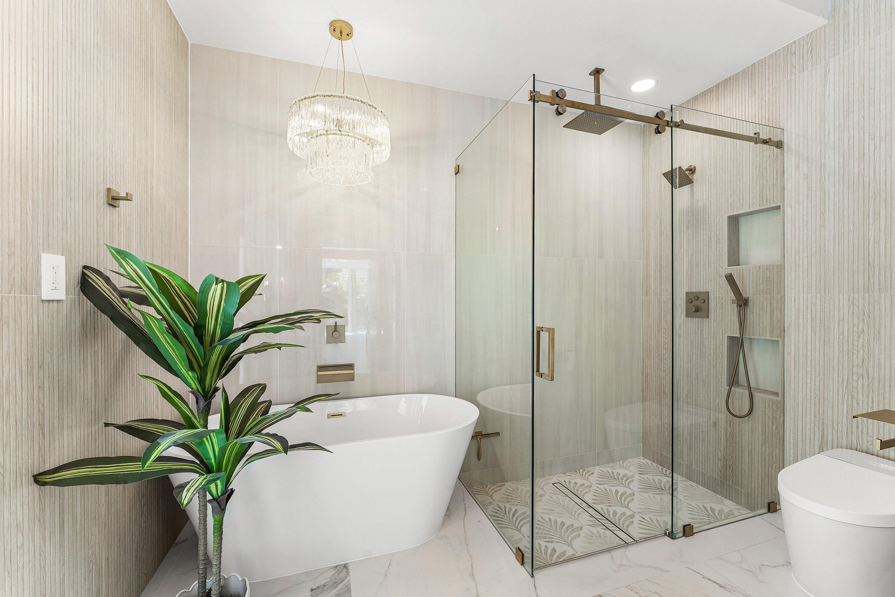 DELRAY LAKES - Residential