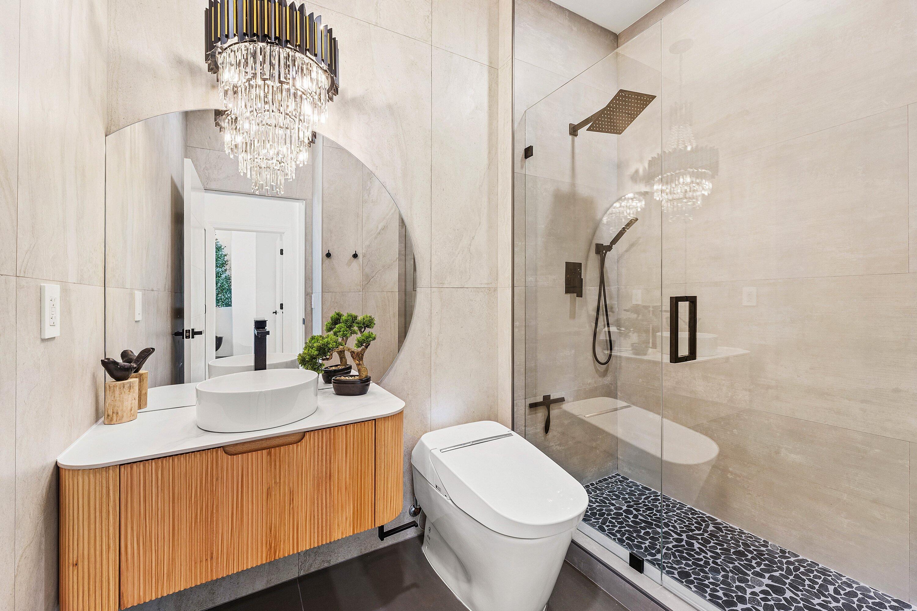 DELRAY LAKES - Residential
