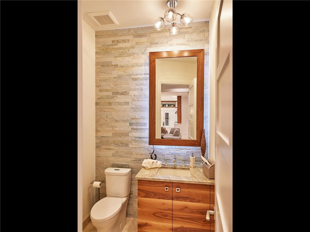 Coral Ridge 21-50 B - Residential