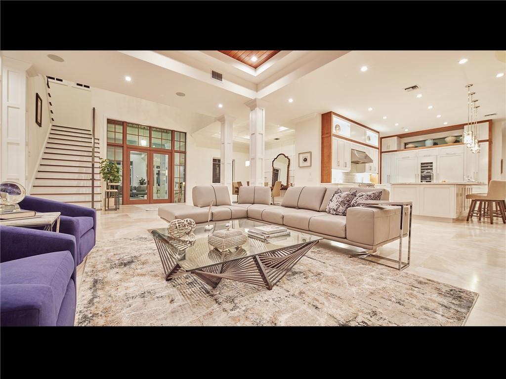 Coral Ridge 21-50 B - Residential