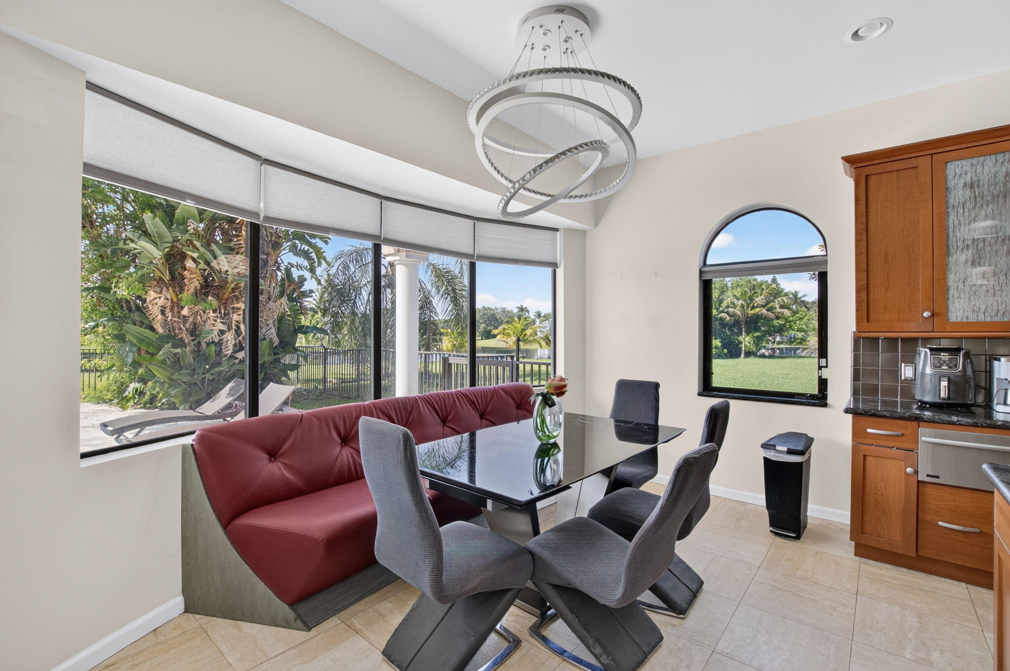 Tierra Del Rey - Residential