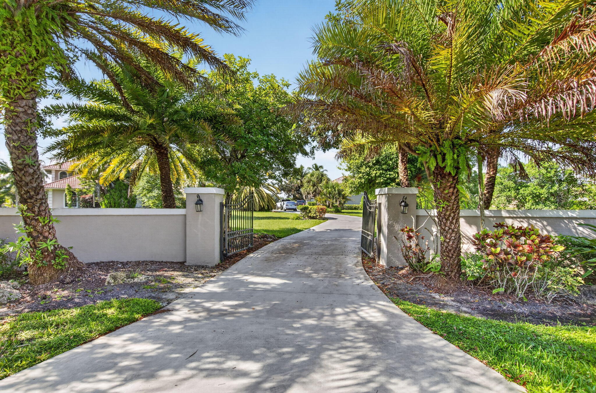 Tierra Del Rey - Residential