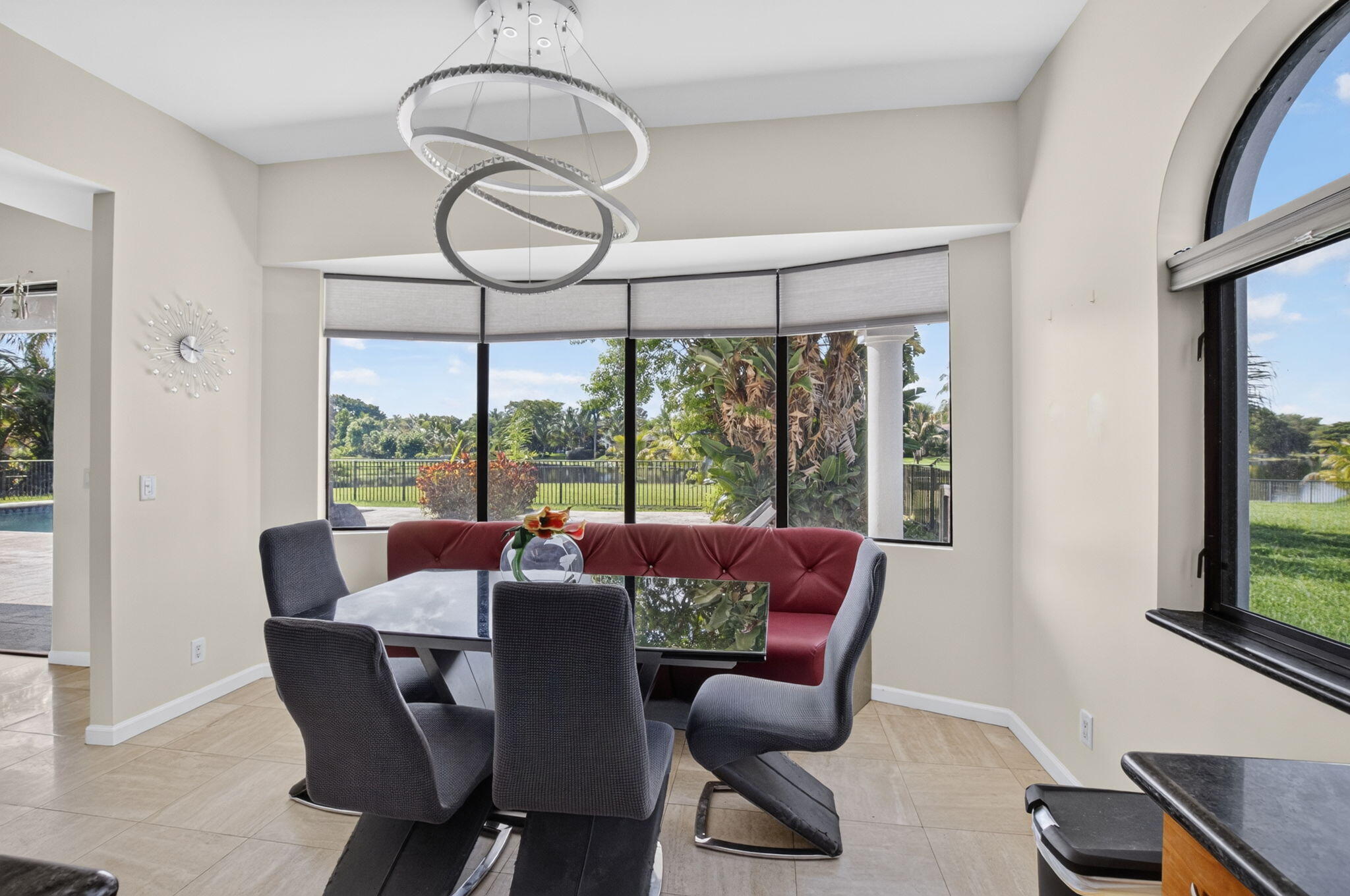 Tierra Del Rey - Residential