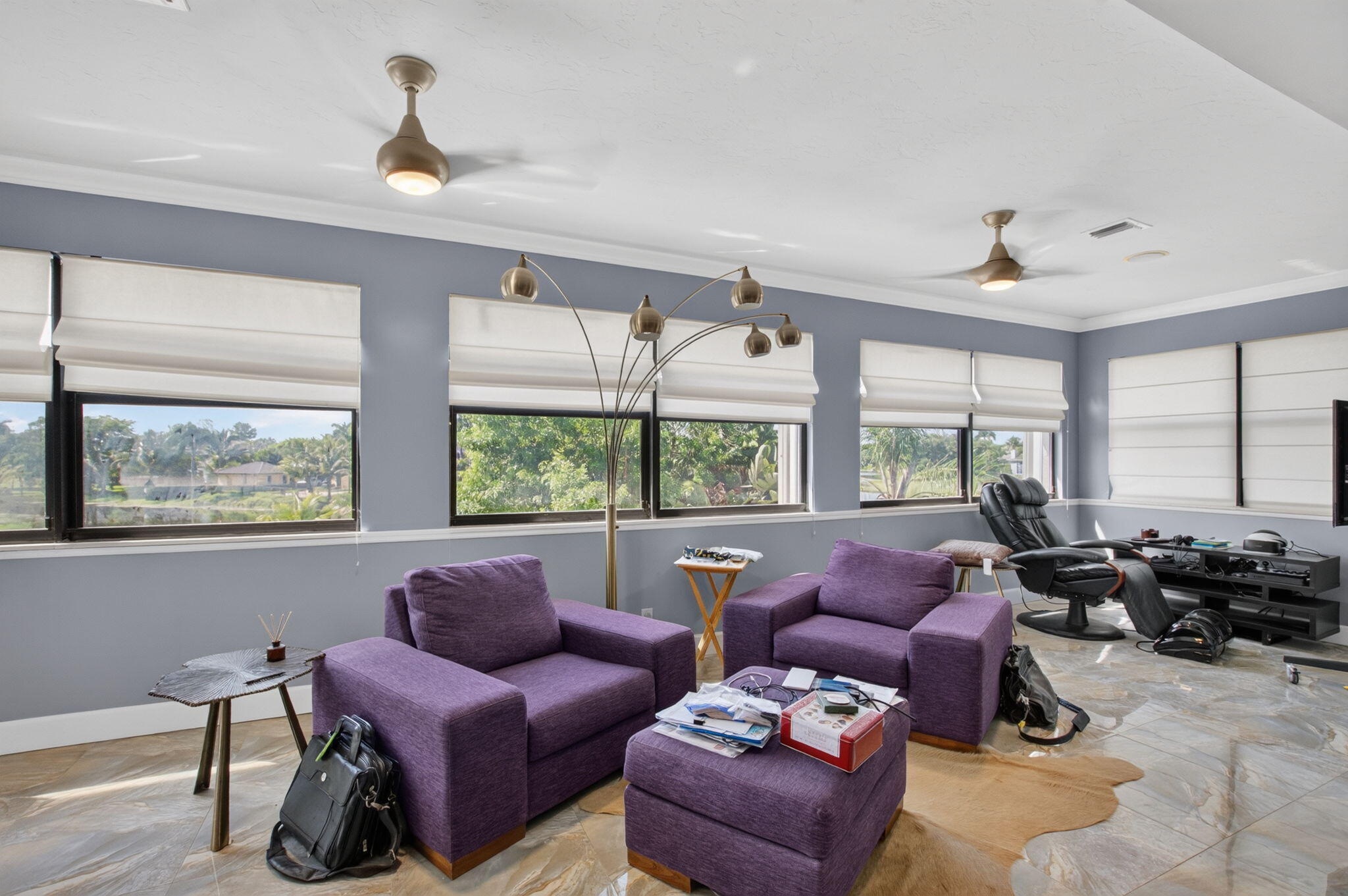 Tierra Del Rey - Residential