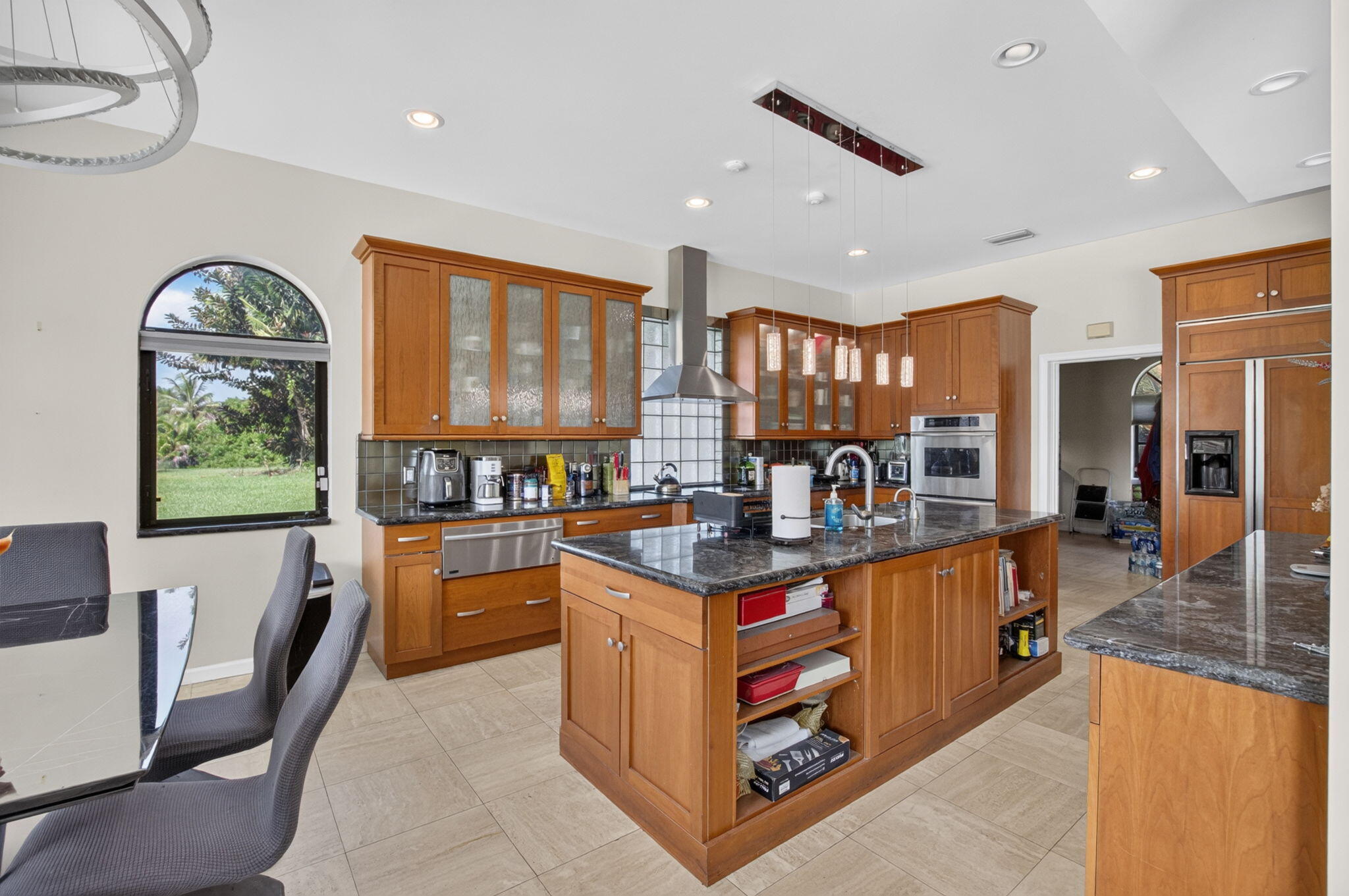 Tierra Del Rey - Residential