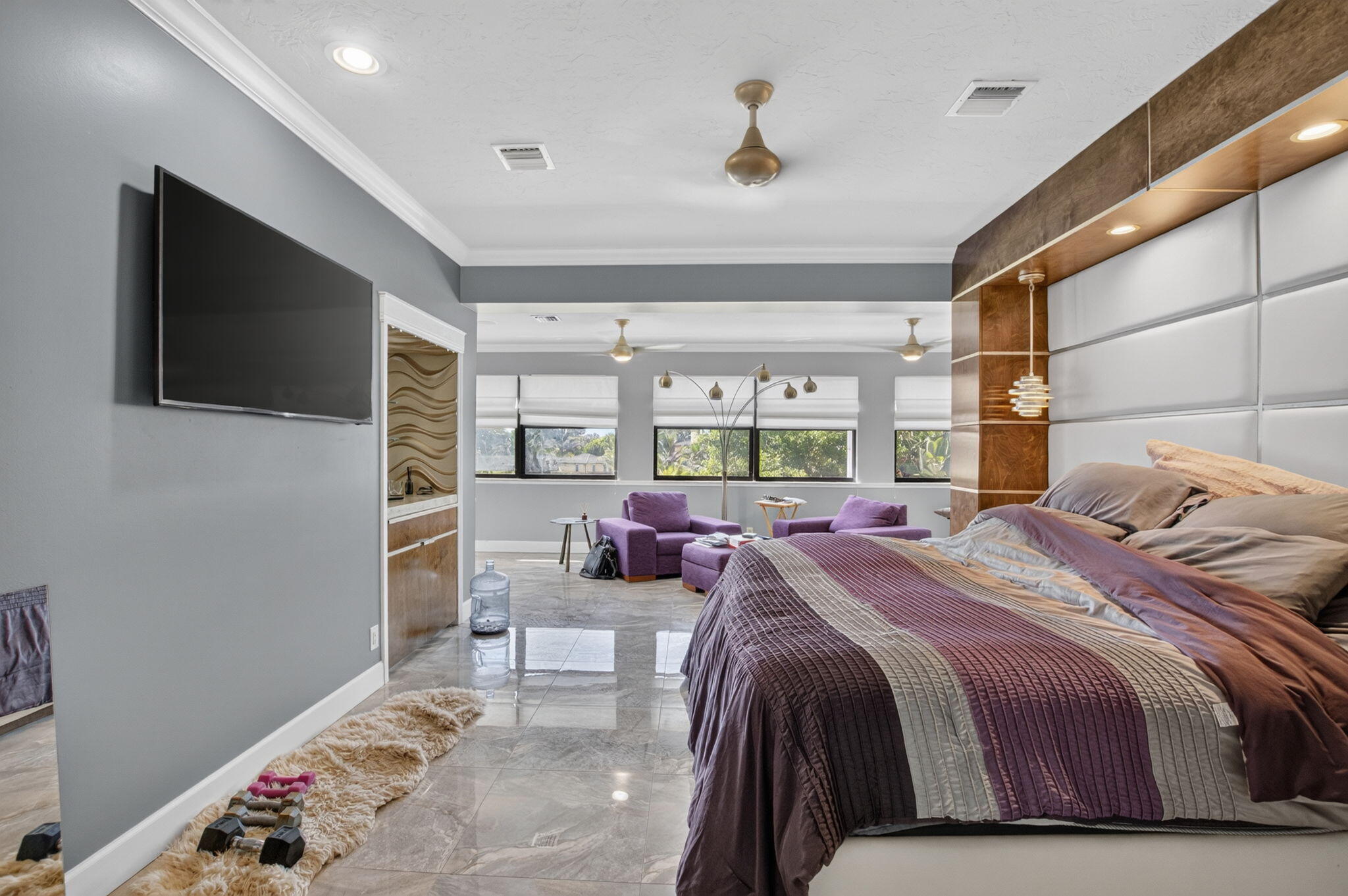 Tierra Del Rey - Residential