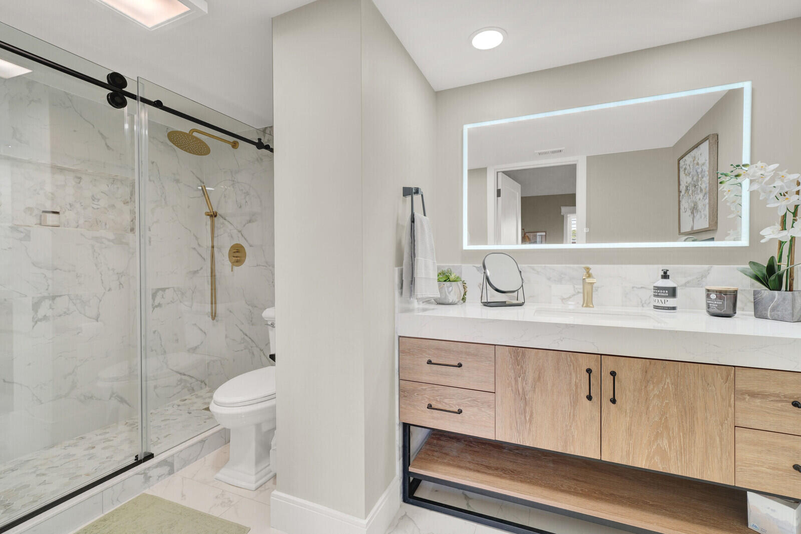 PORTA BELLA EAST AND PORTA BELLA SOUTHWEST CONDO - Residential