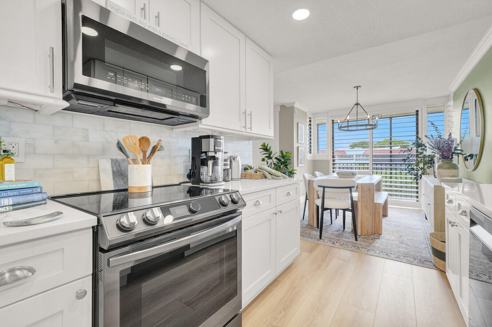 PORTA BELLA EAST AND PORTA BELLA SOUTHWEST CONDO - Residential