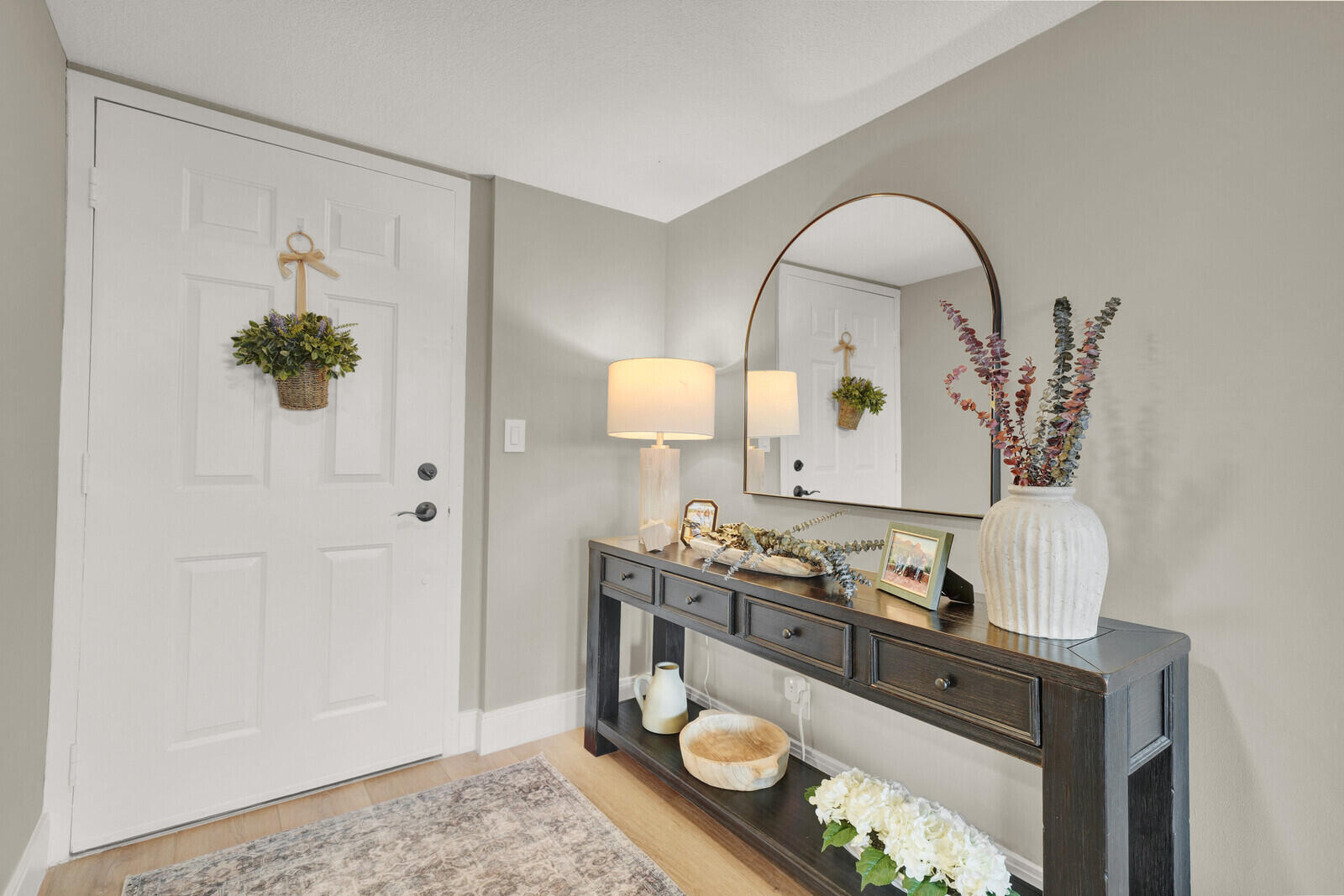 PORTA BELLA EAST AND PORTA BELLA SOUTHWEST CONDO - Residential
