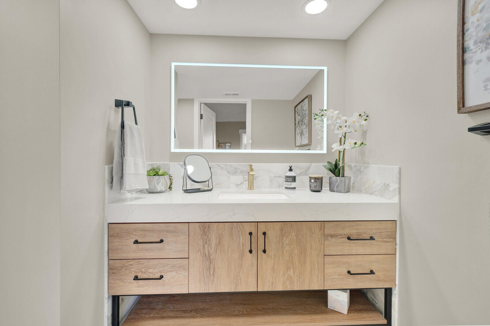 PORTA BELLA EAST AND PORTA BELLA SOUTHWEST CONDO - Residential
