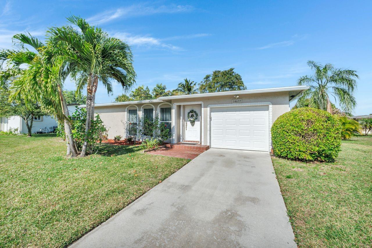 Tastefully updated 2Bed/2Bath Single Family home located on a quiet interior lot in the active, Pet Friendly 55+ community of Coco Wood Lakes. Versatile flex space currently used as a den and breakfast nook, along with a desirable split floor plan. Enjoy the large, private screened patio, ideal for relaxing or entertaining. The single-car garage features hurricane-rated door, updated electrical panel & W/D. 2009 roof (in great shape), 2019 A/C, and 2019 HWH. Full hurricane protection with impact windows and/or accordion shutters. Furniture is negotiable, making this home truly move-in ready. Low HOA of $198/month includes all amenities, cable, and high-speed fiber internet. Ideally located near EVERYTHING.Florida living at its best—convenient, comfortable, and well-maintained.