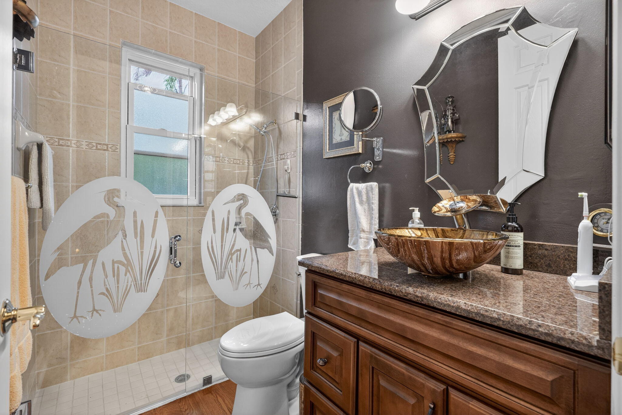 CASCADES AT ST LUCIE WEST PHASE 4 - Residential