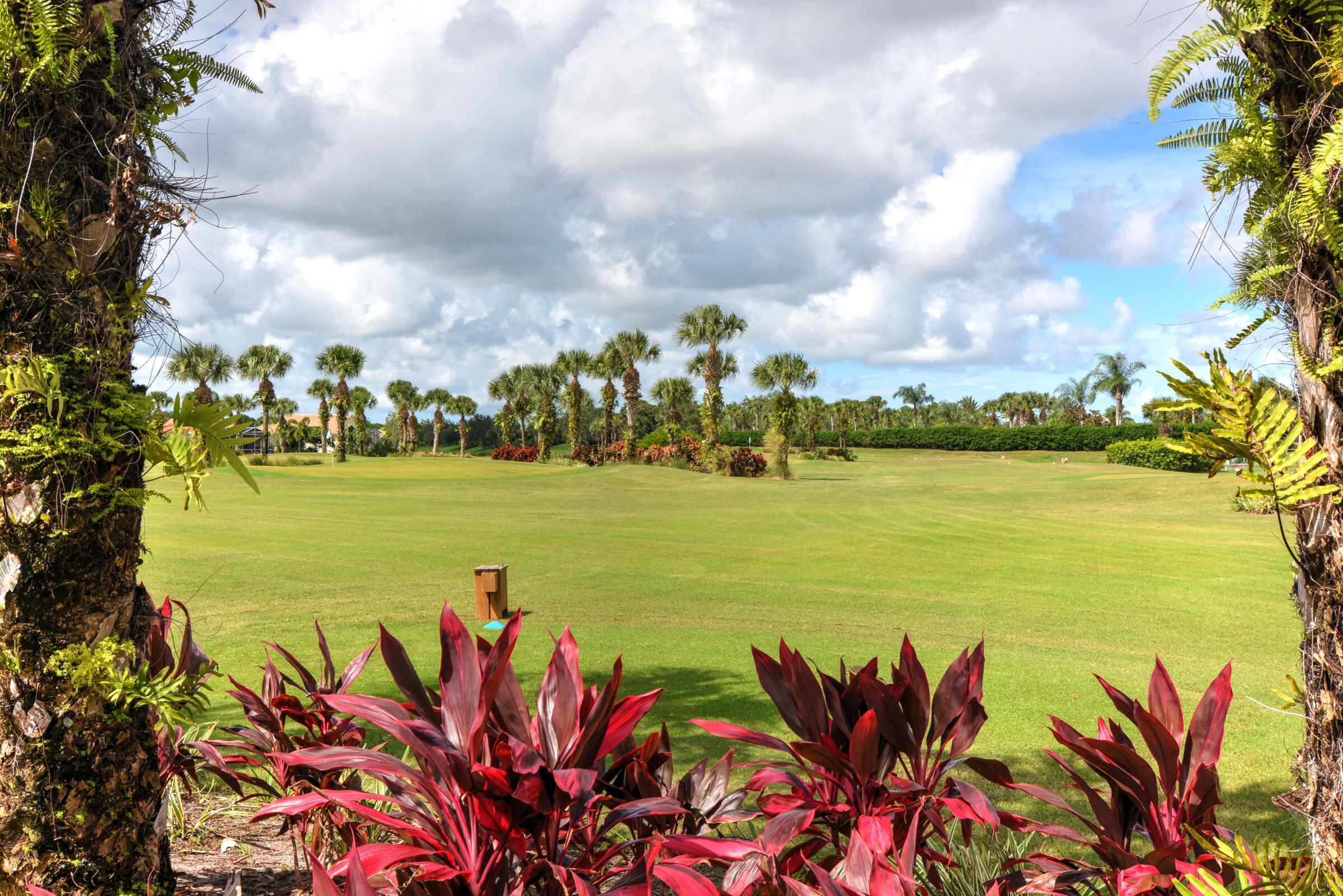 CASCADES AT ST LUCIE WEST PHASE 4 - Residential