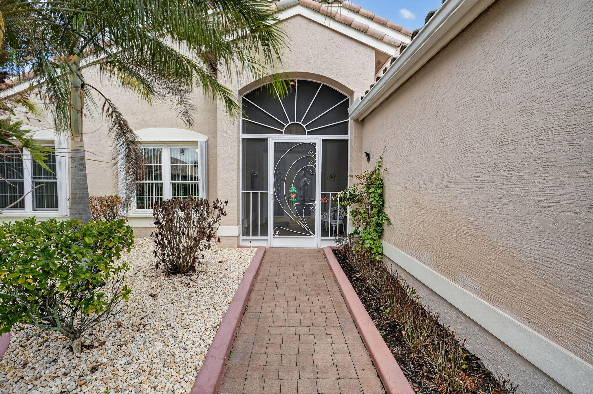 CASCADES AT ST LUCIE WEST PHASE 4 - Residential
