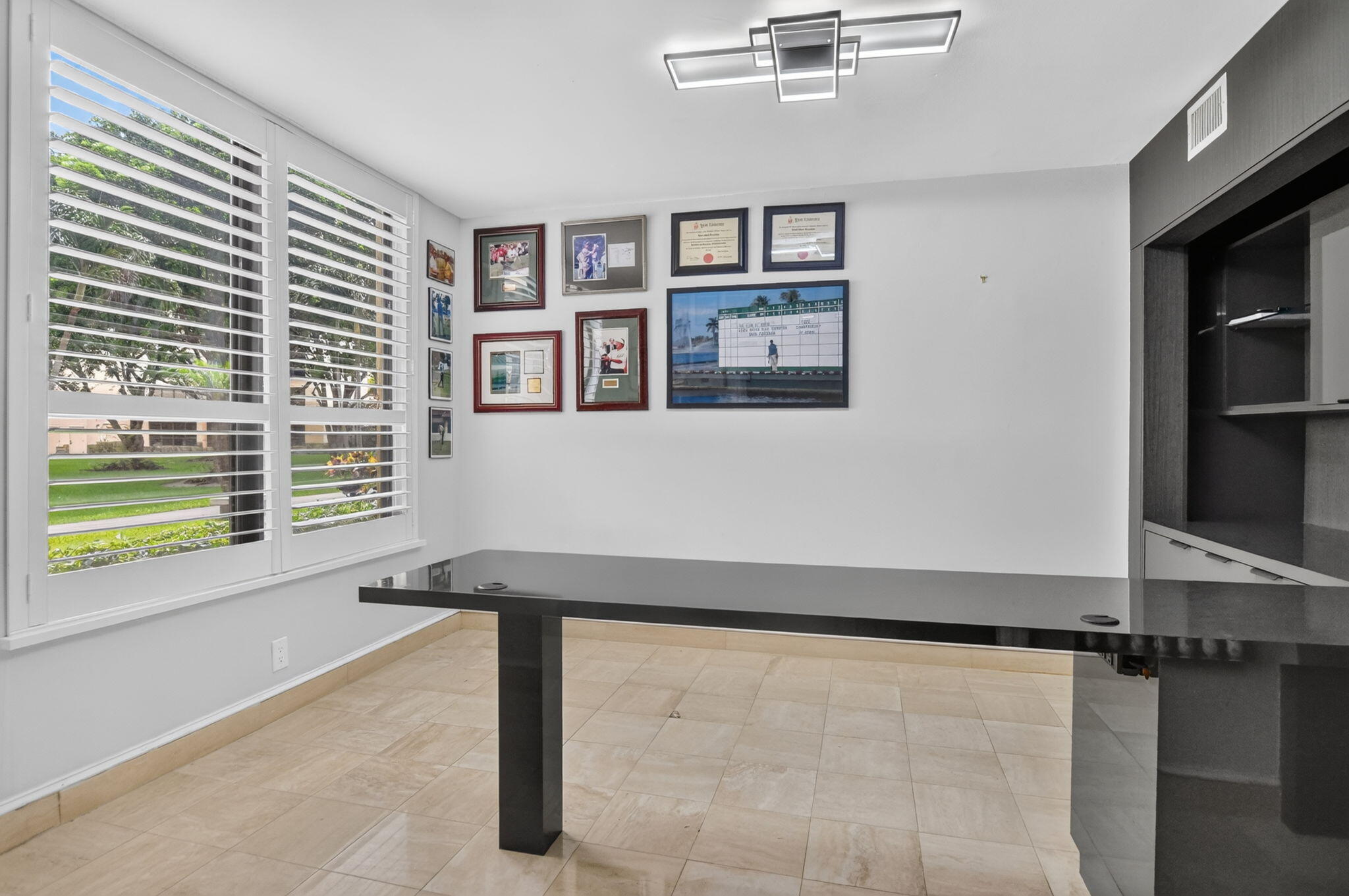 PROMENADE AT BOCA POINTE - Residential