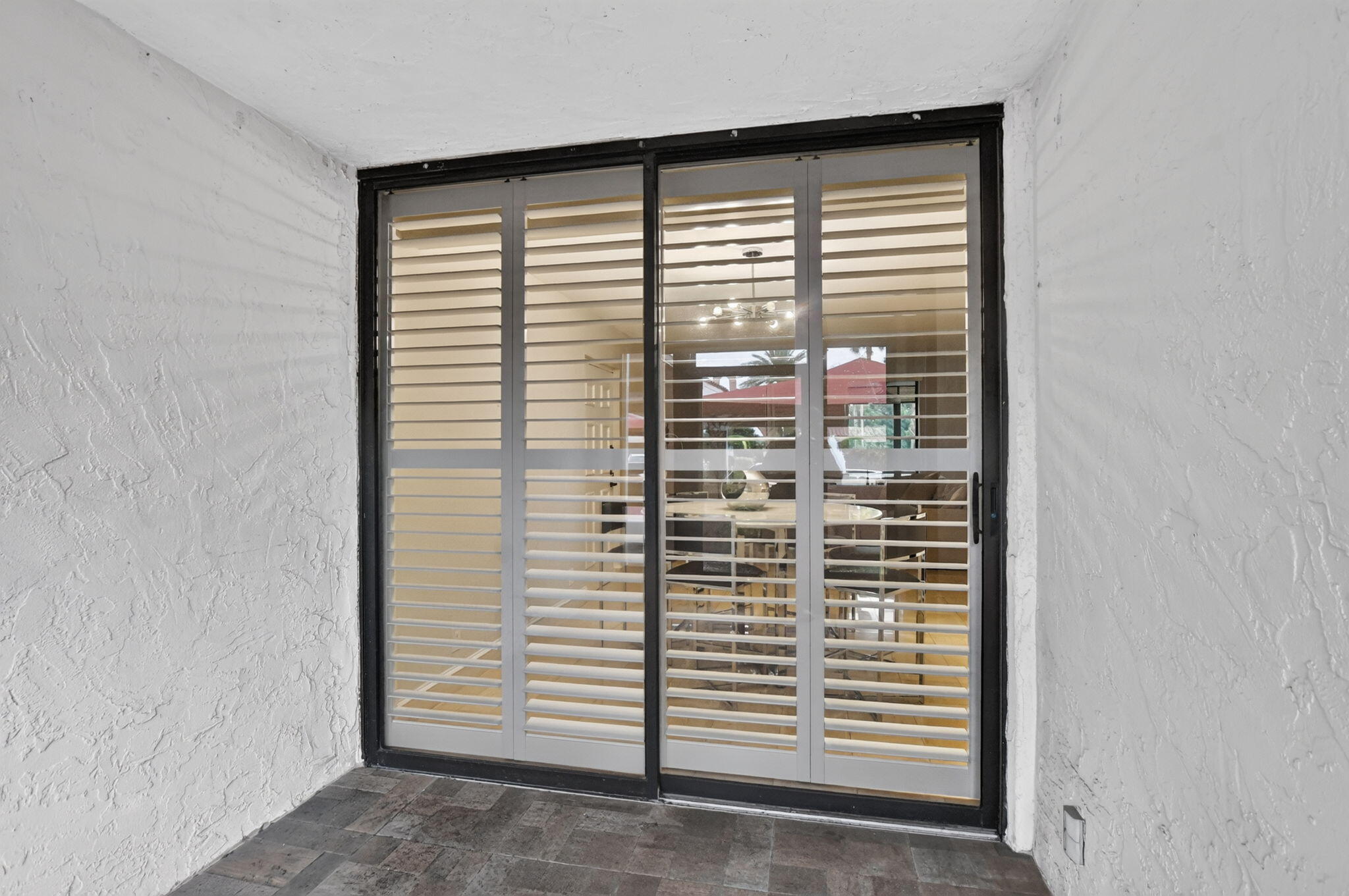 PROMENADE AT BOCA POINTE - Residential